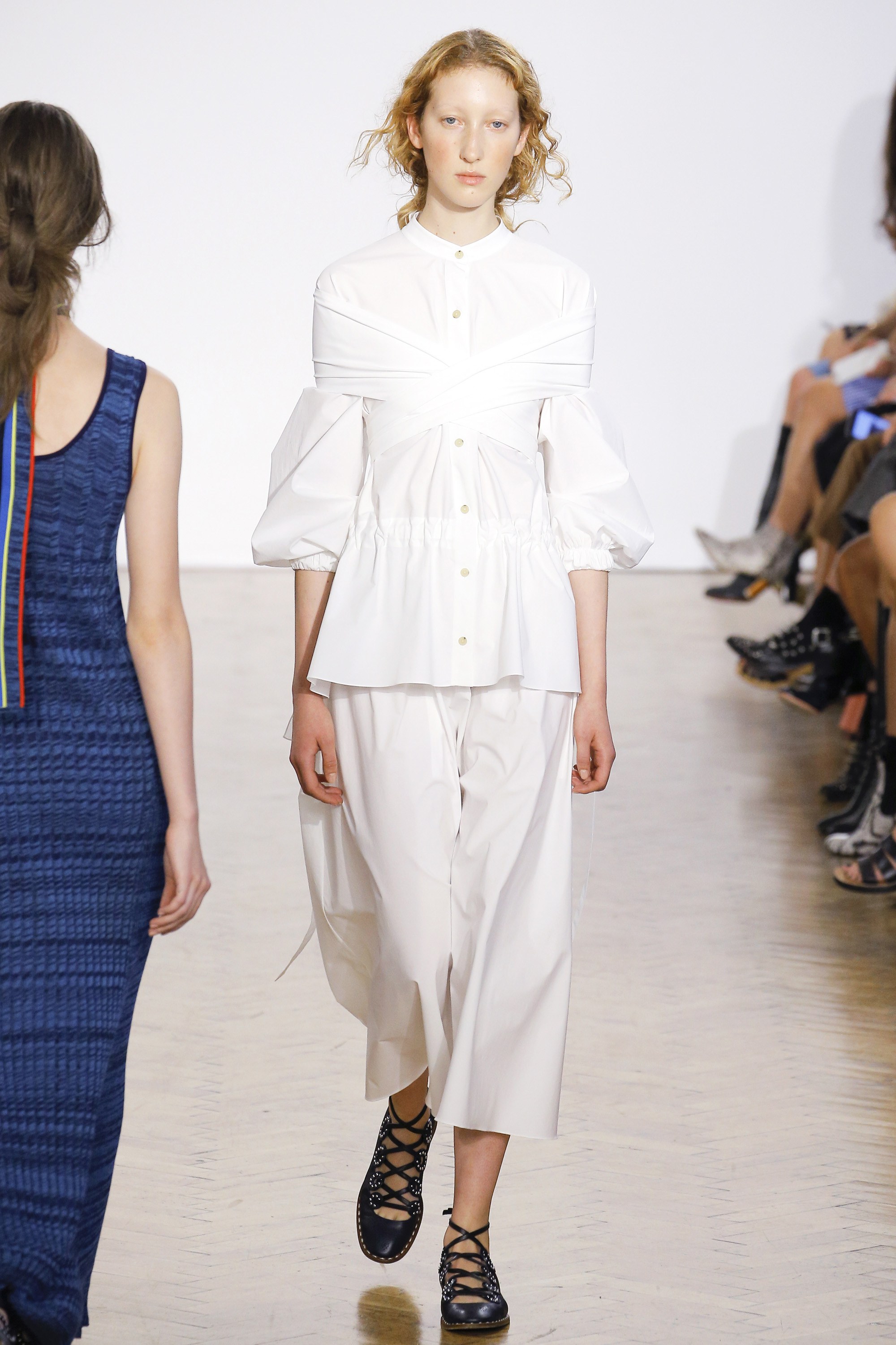Look 22
