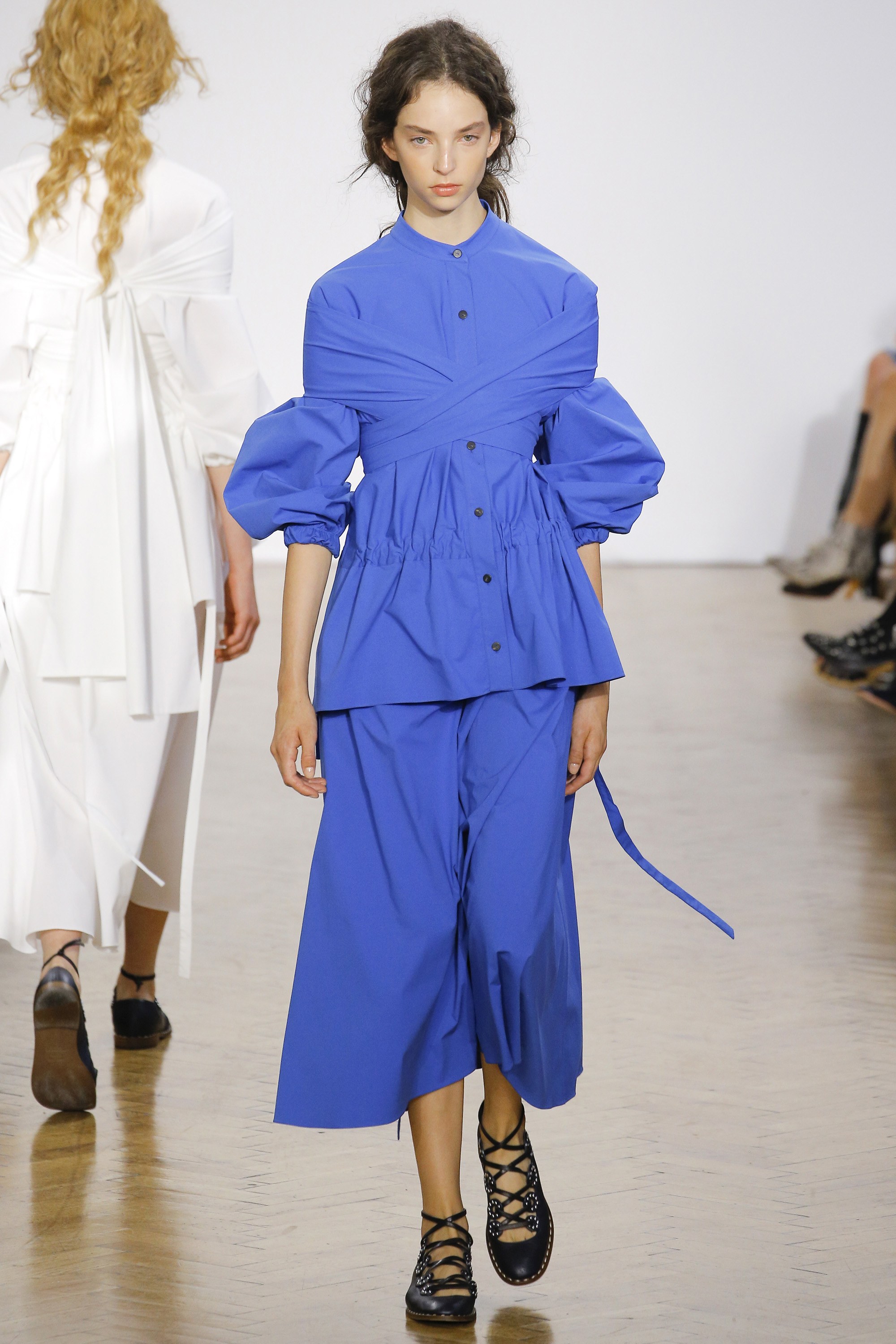 Look 23