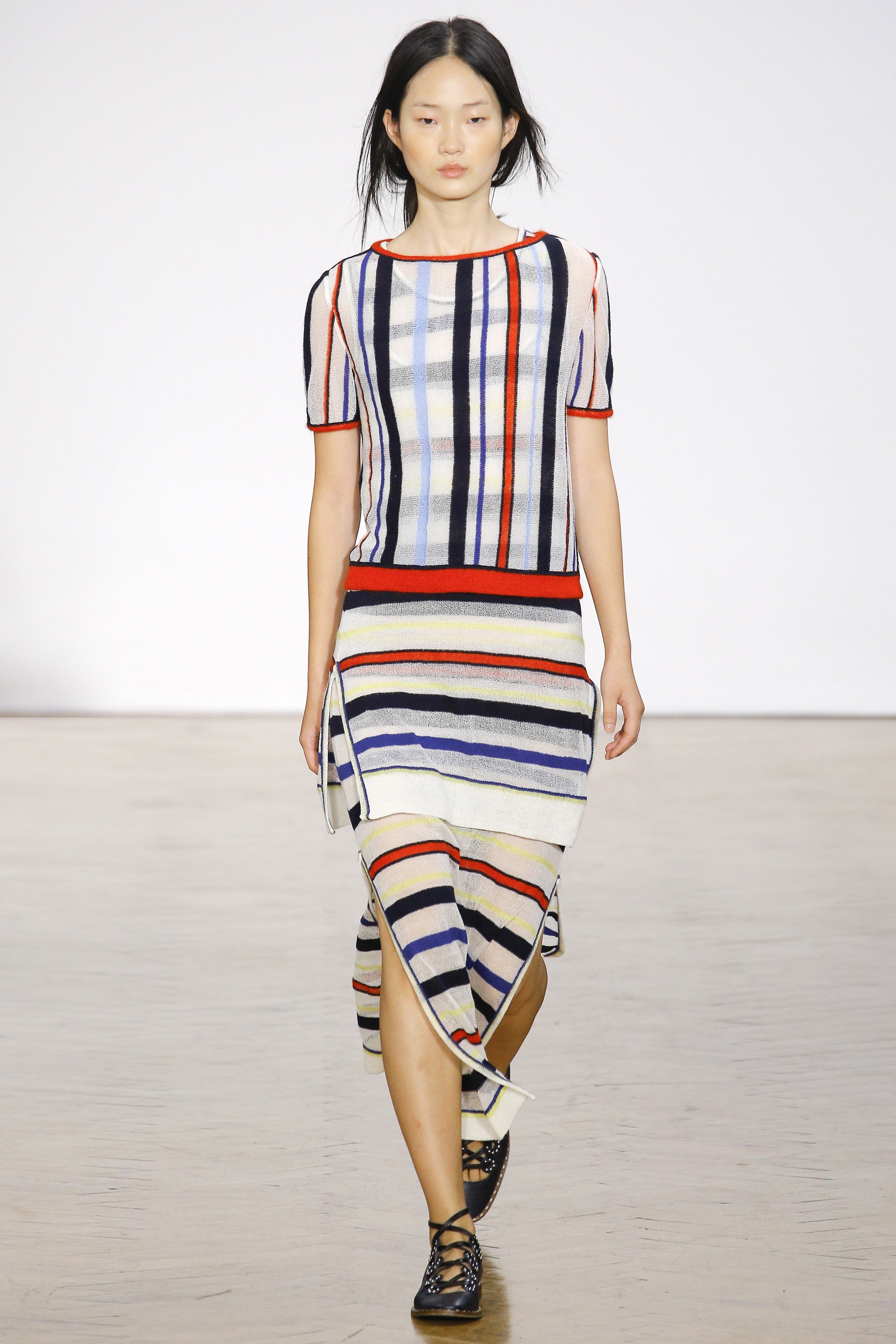 Look 24