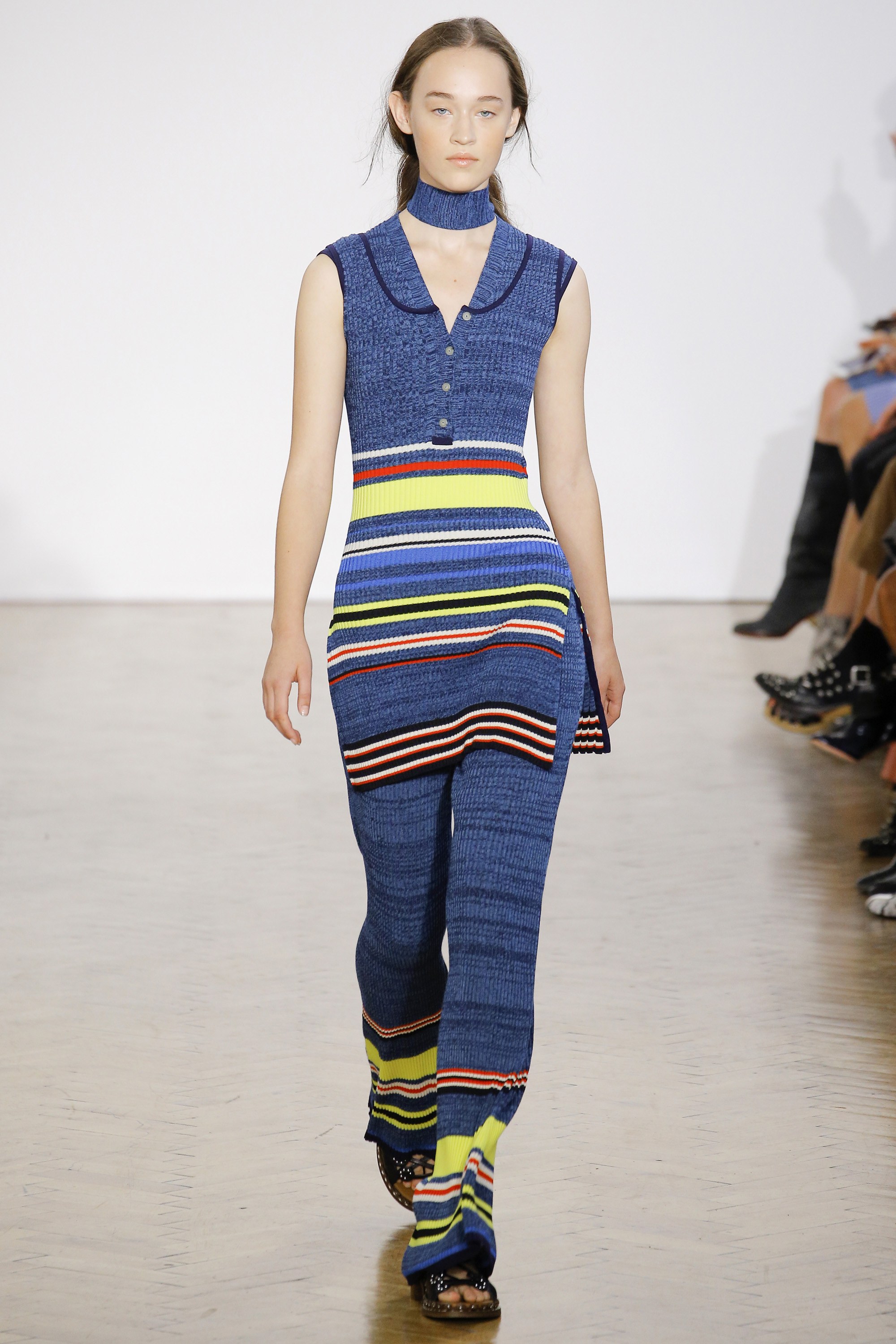 Look 6