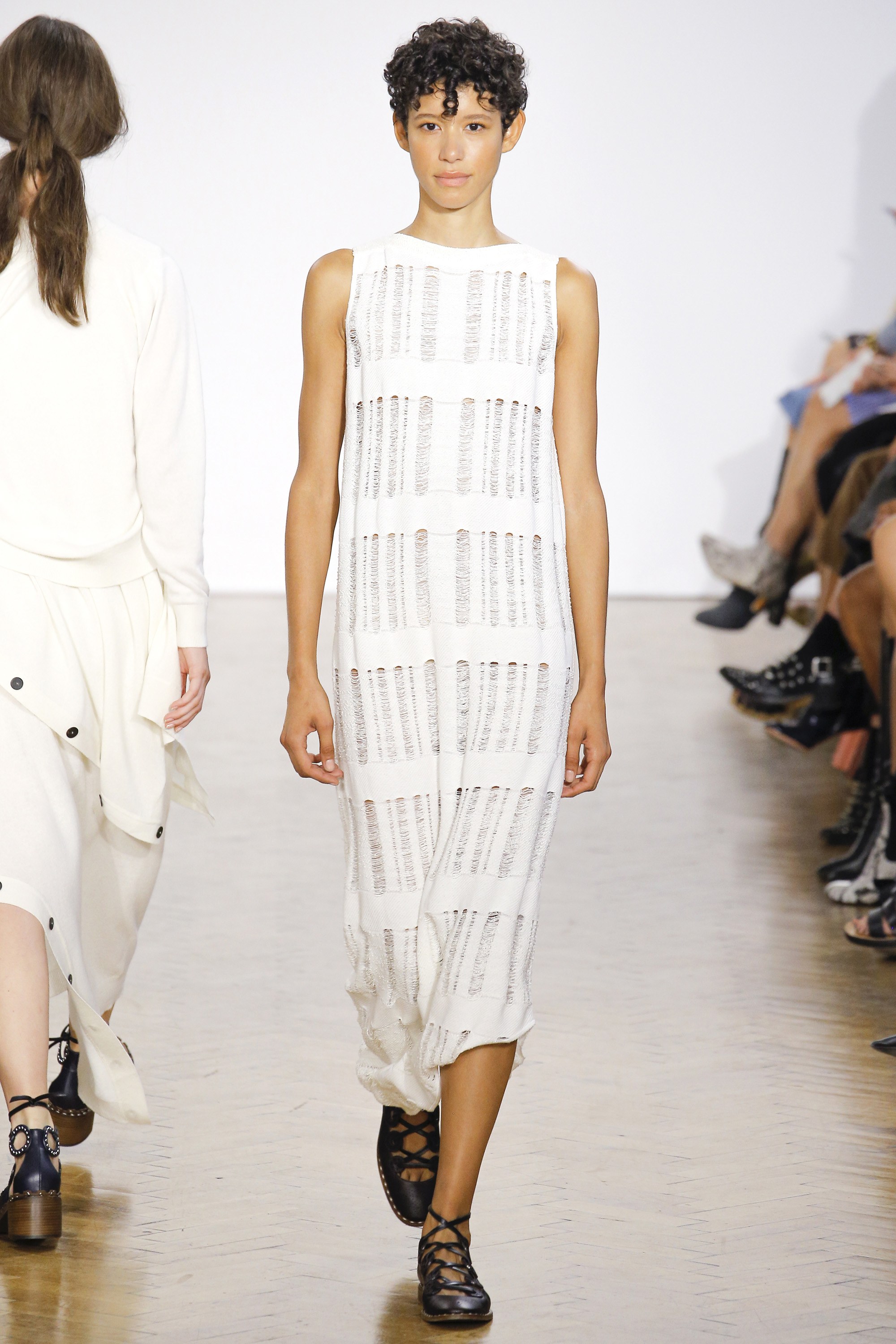 Look 8