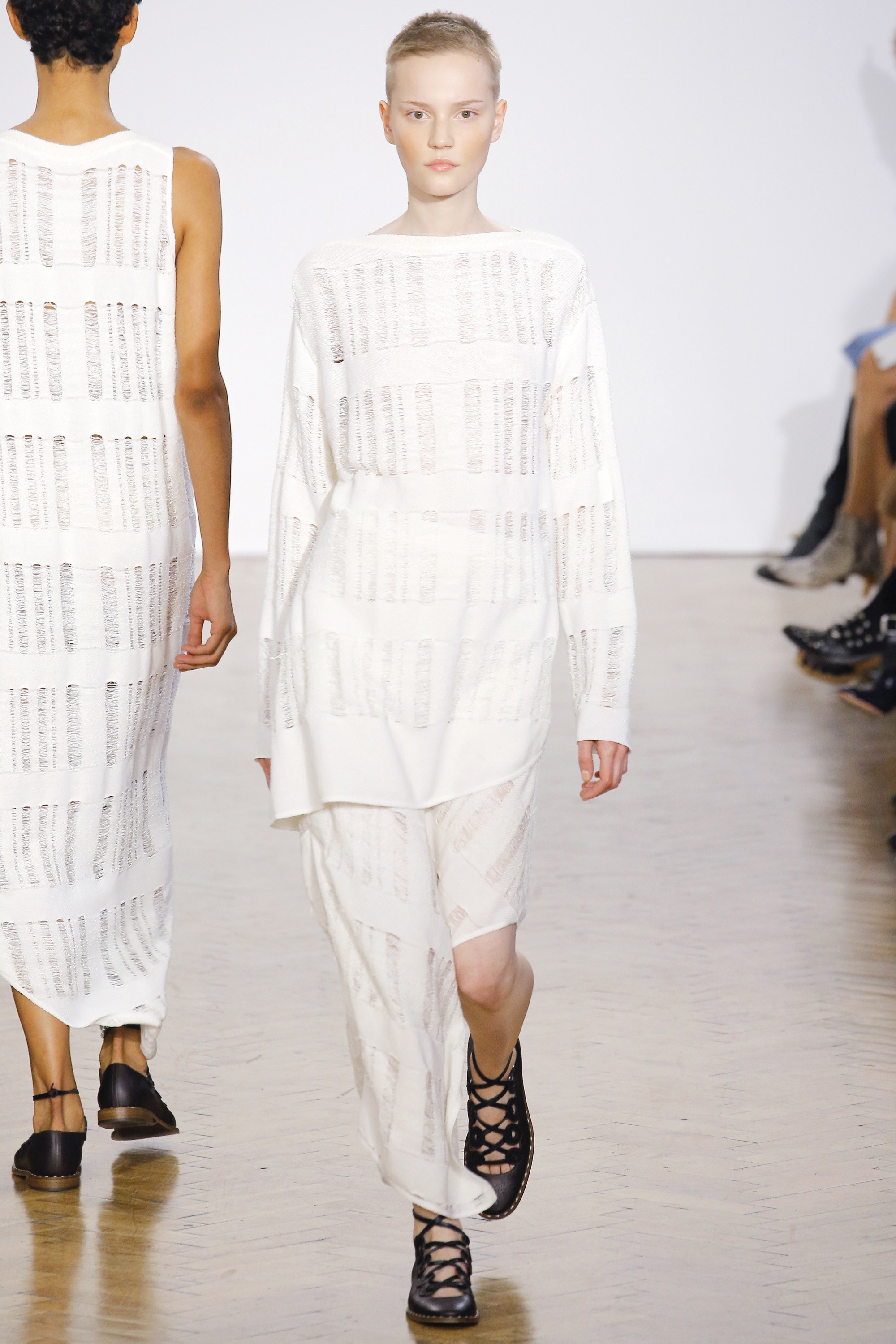 Look 9