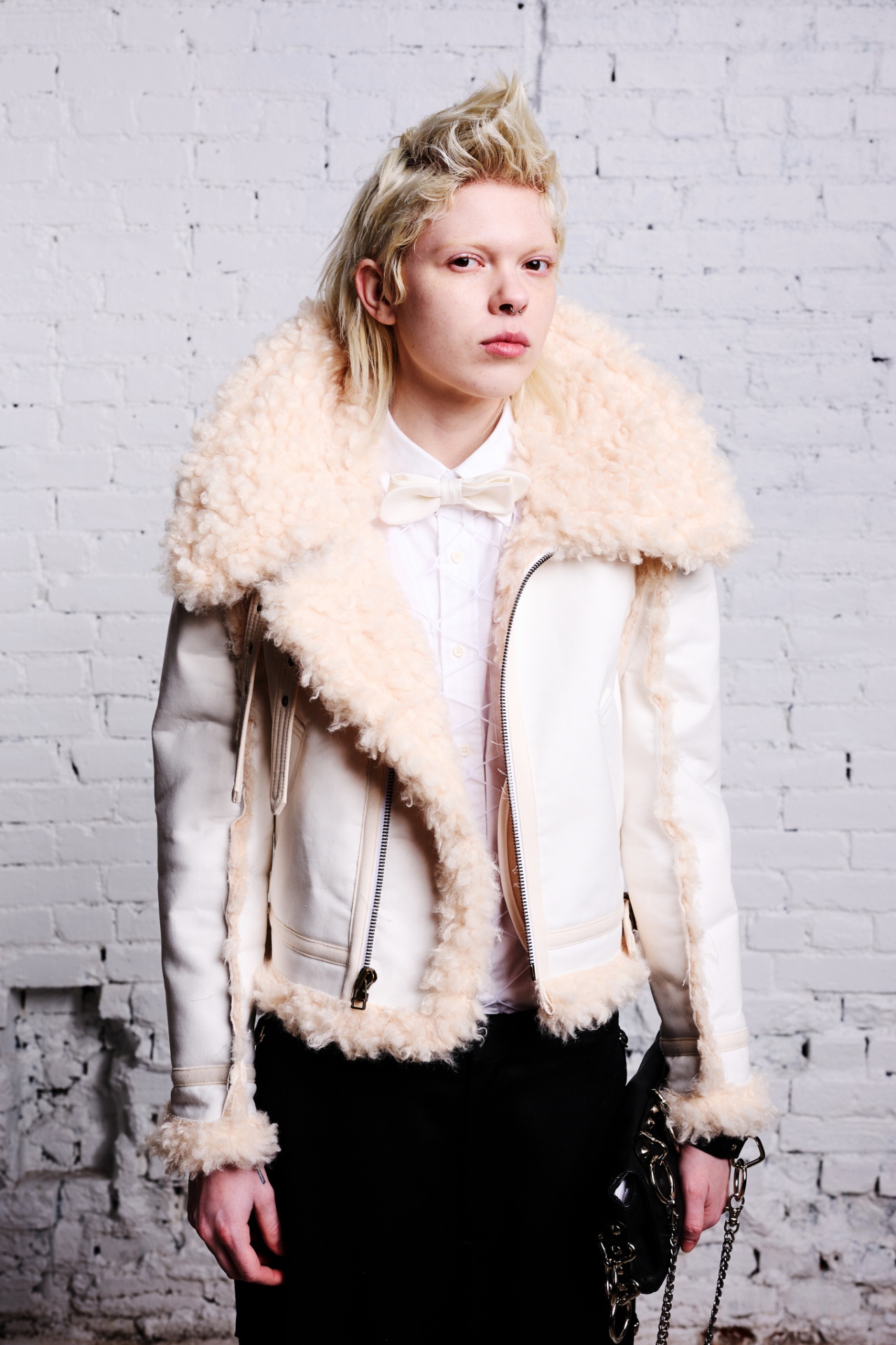 Look 9