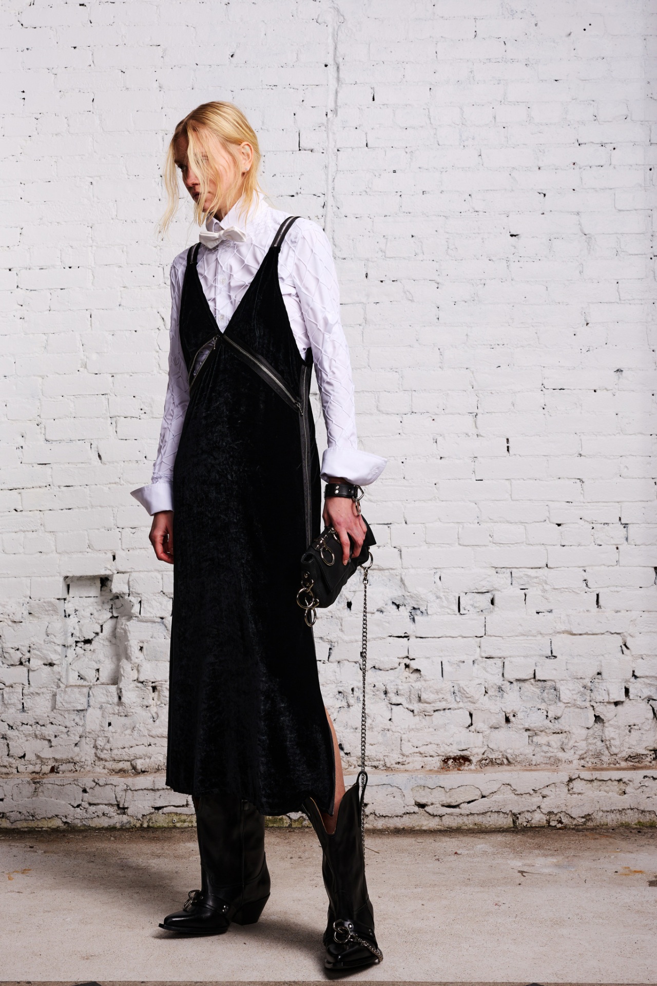 Look 10
