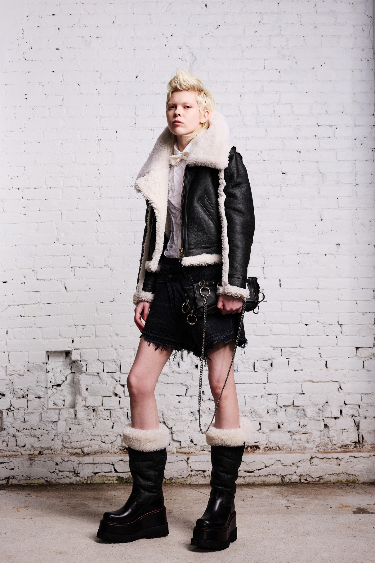 Look 11