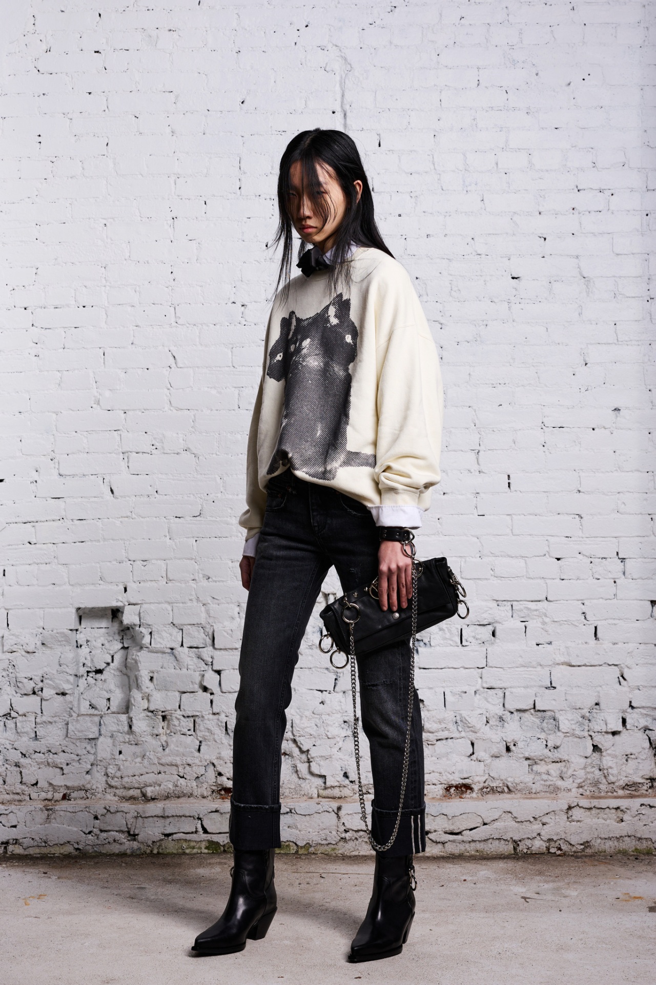Look 12