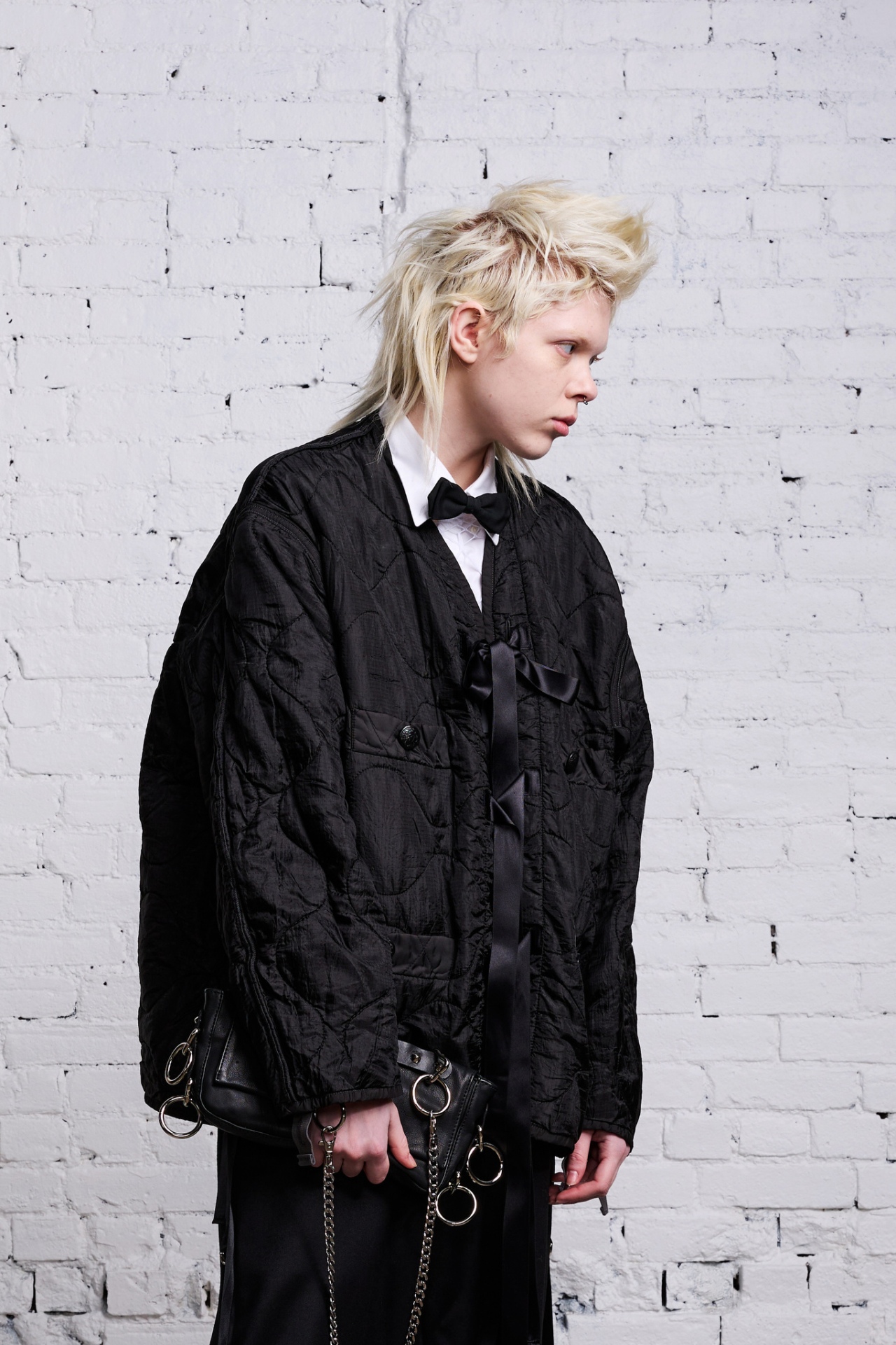 Look 13
