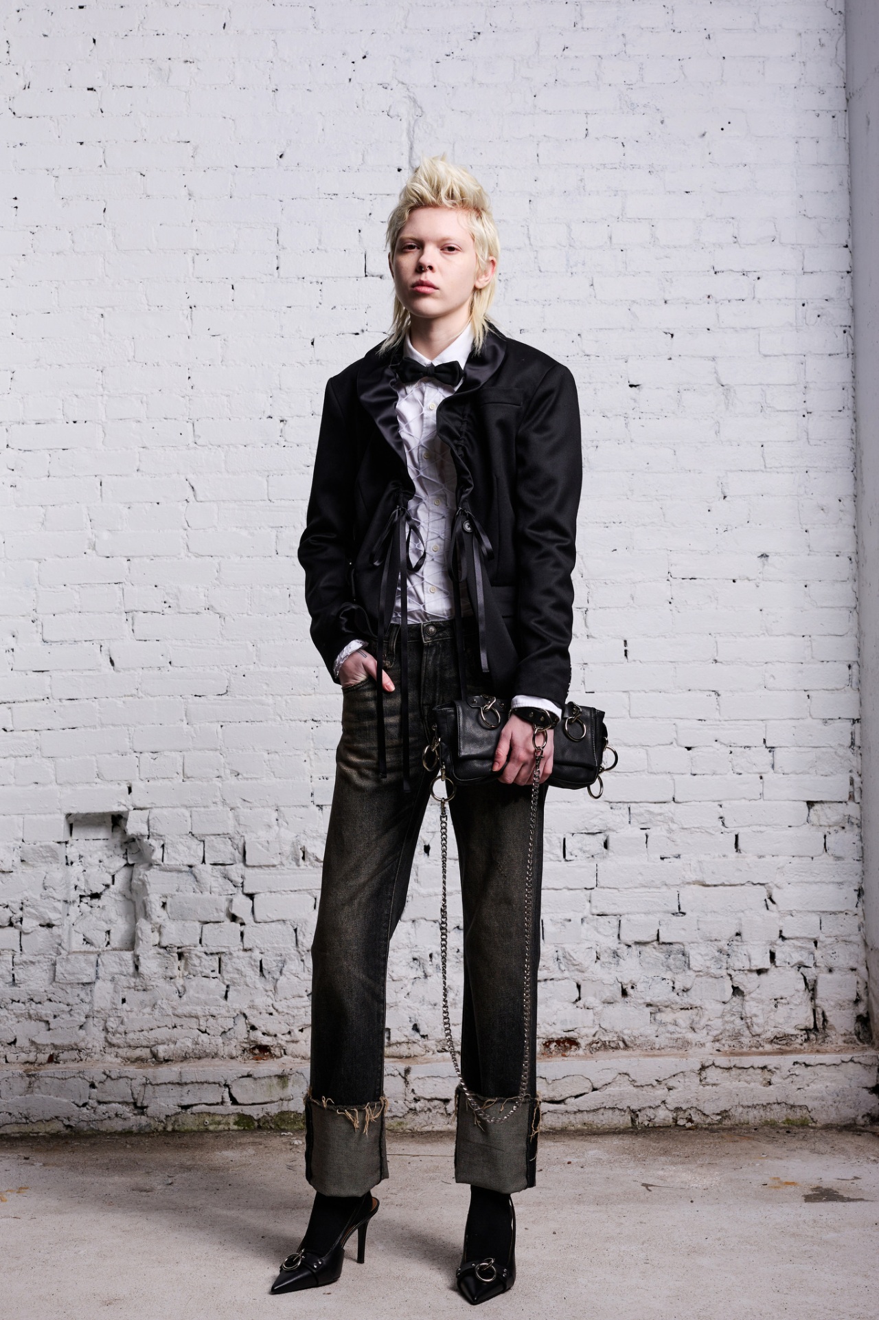 Look 14