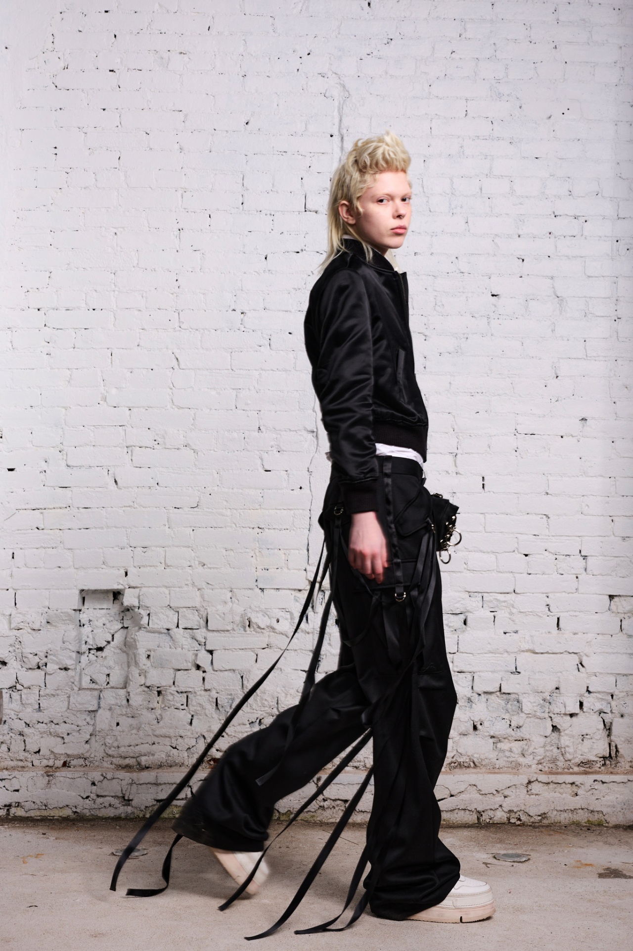 Look 17