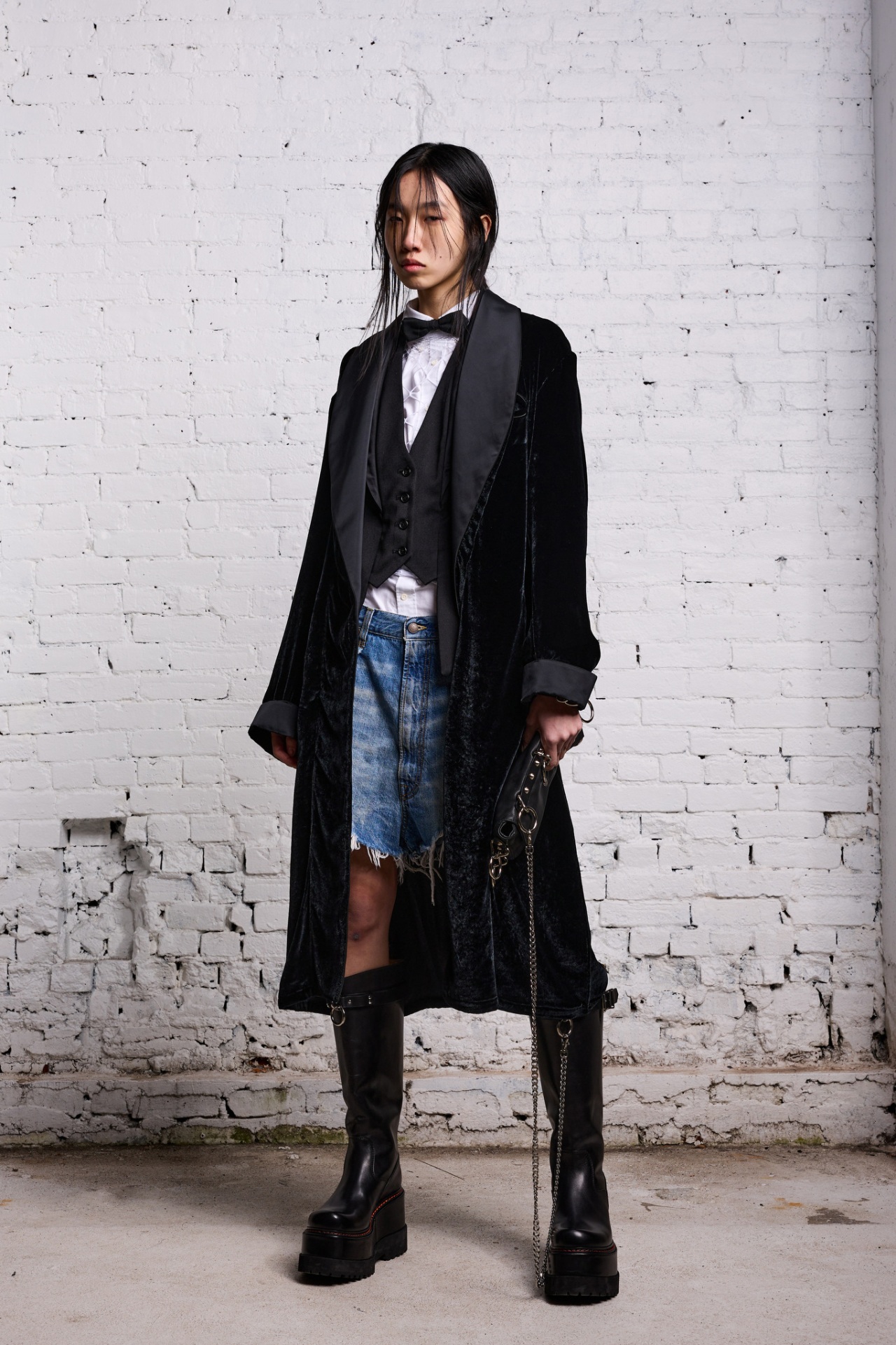 Look 18