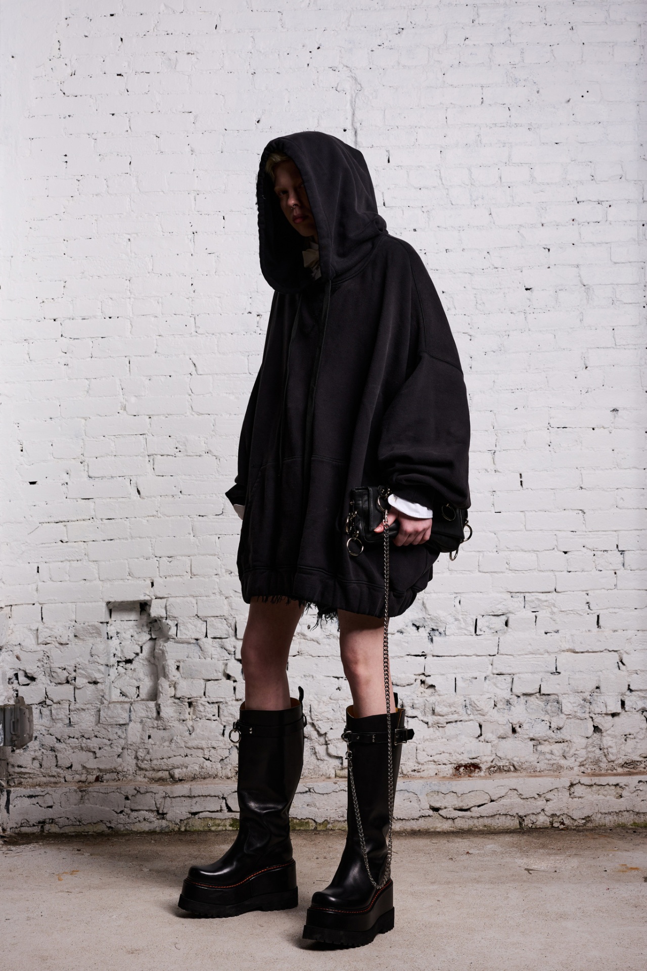 Look 19