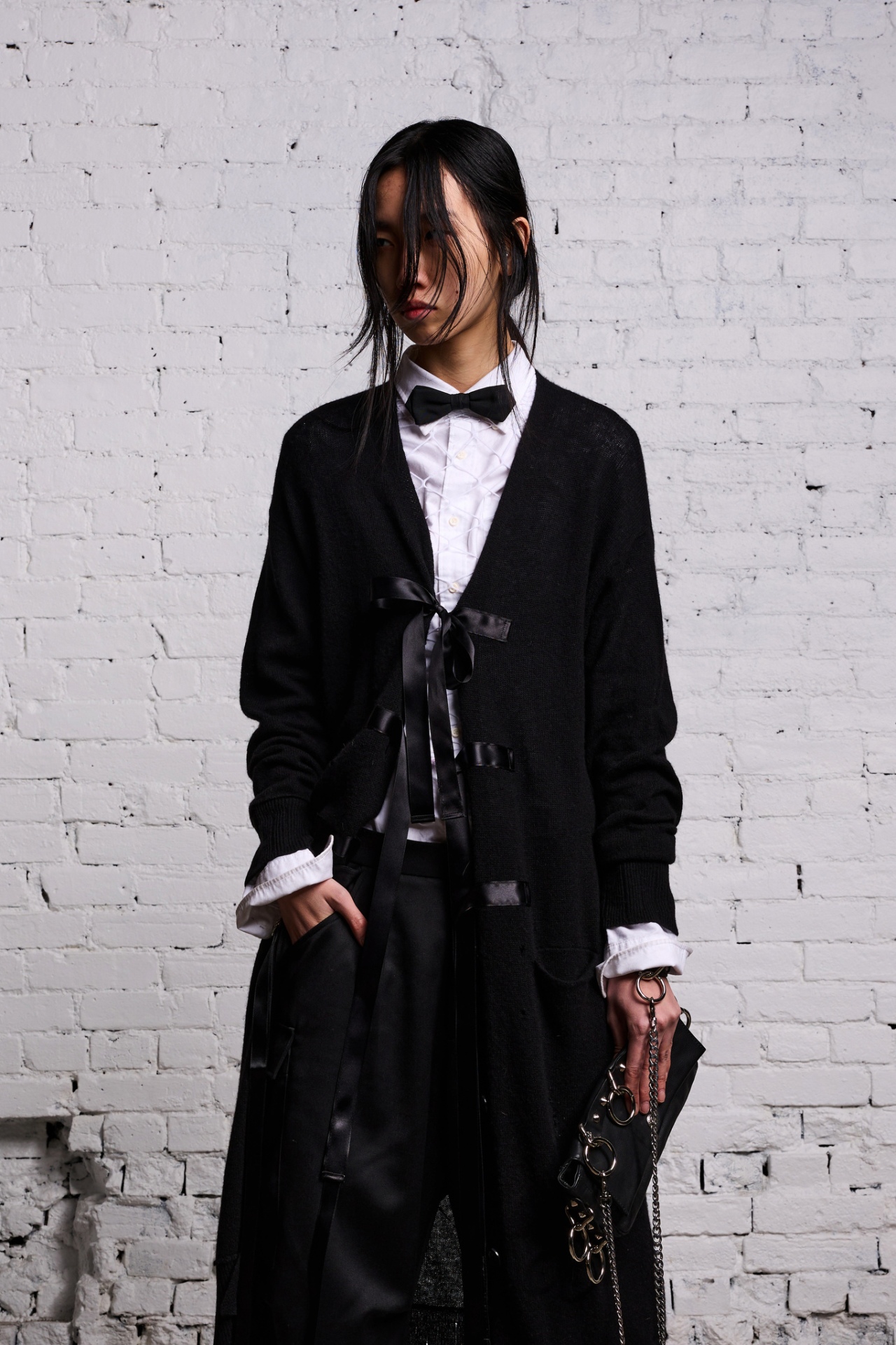 Look 20