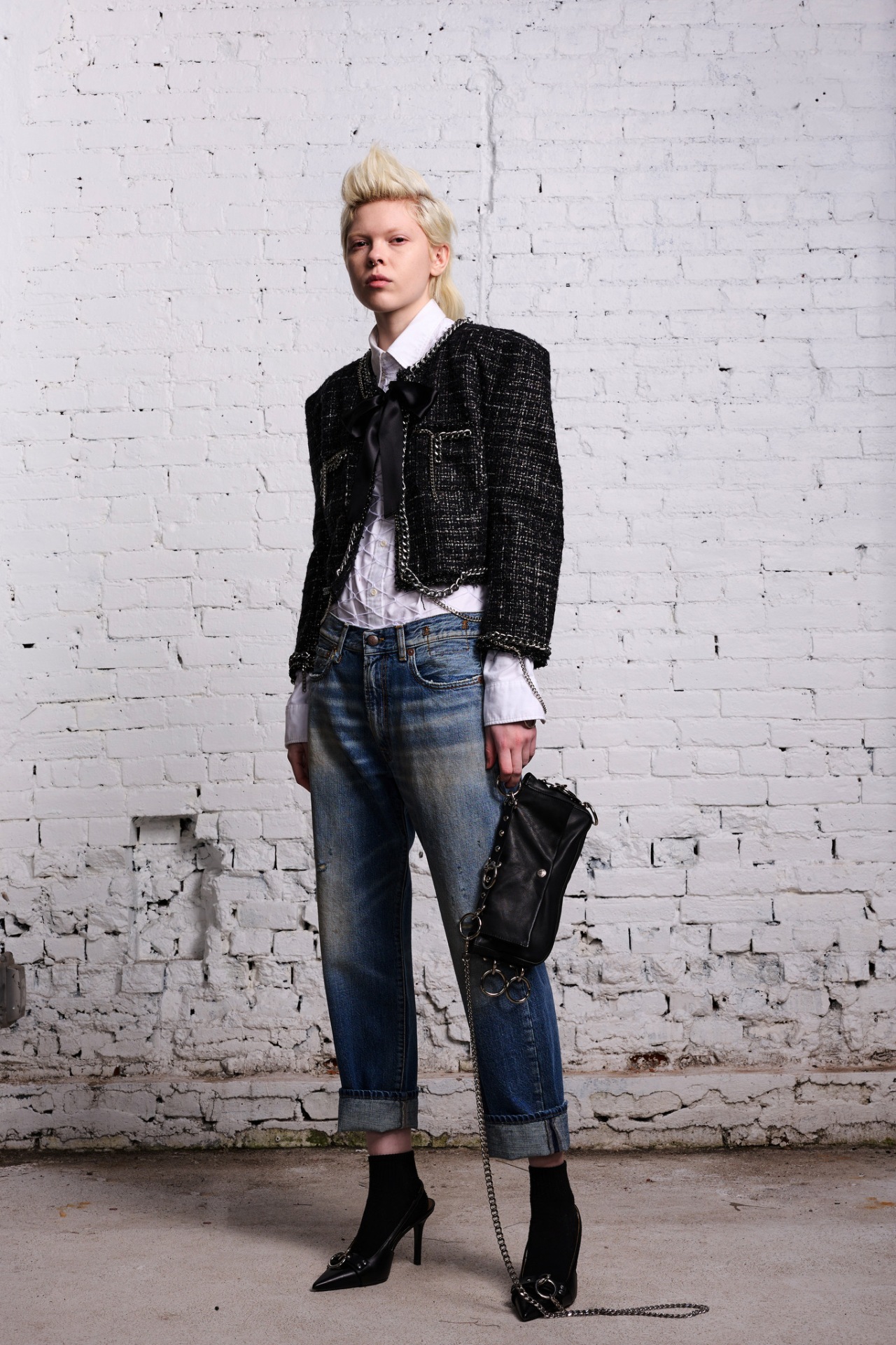 Look 22