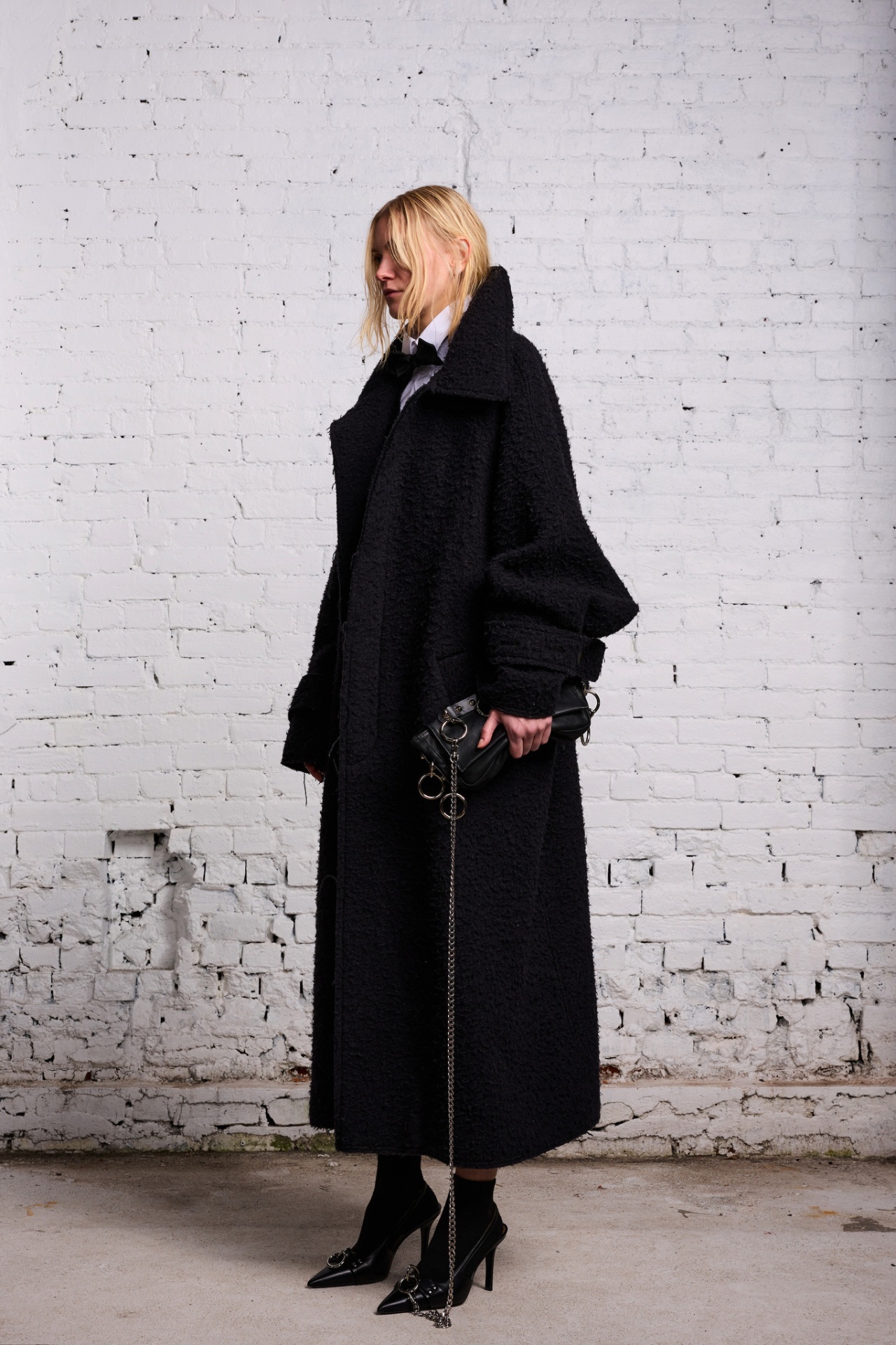 Look 23