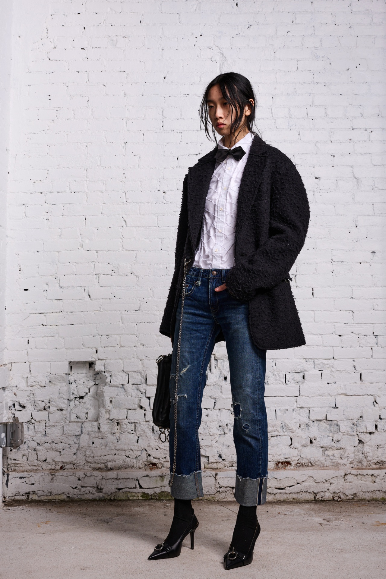Look 24