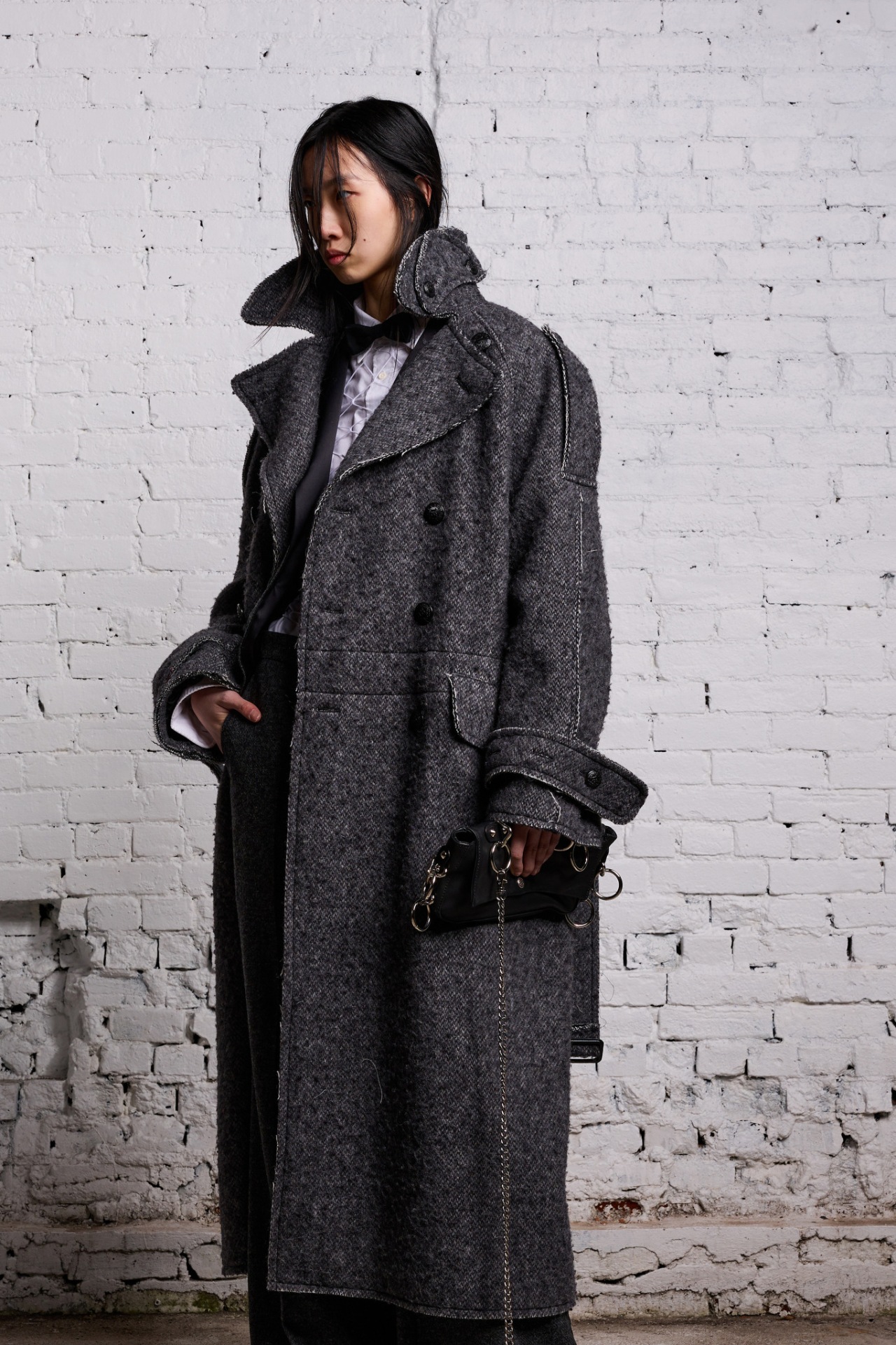 Look 26