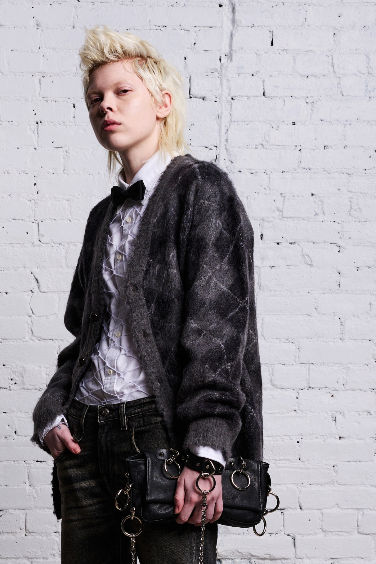 Look 27