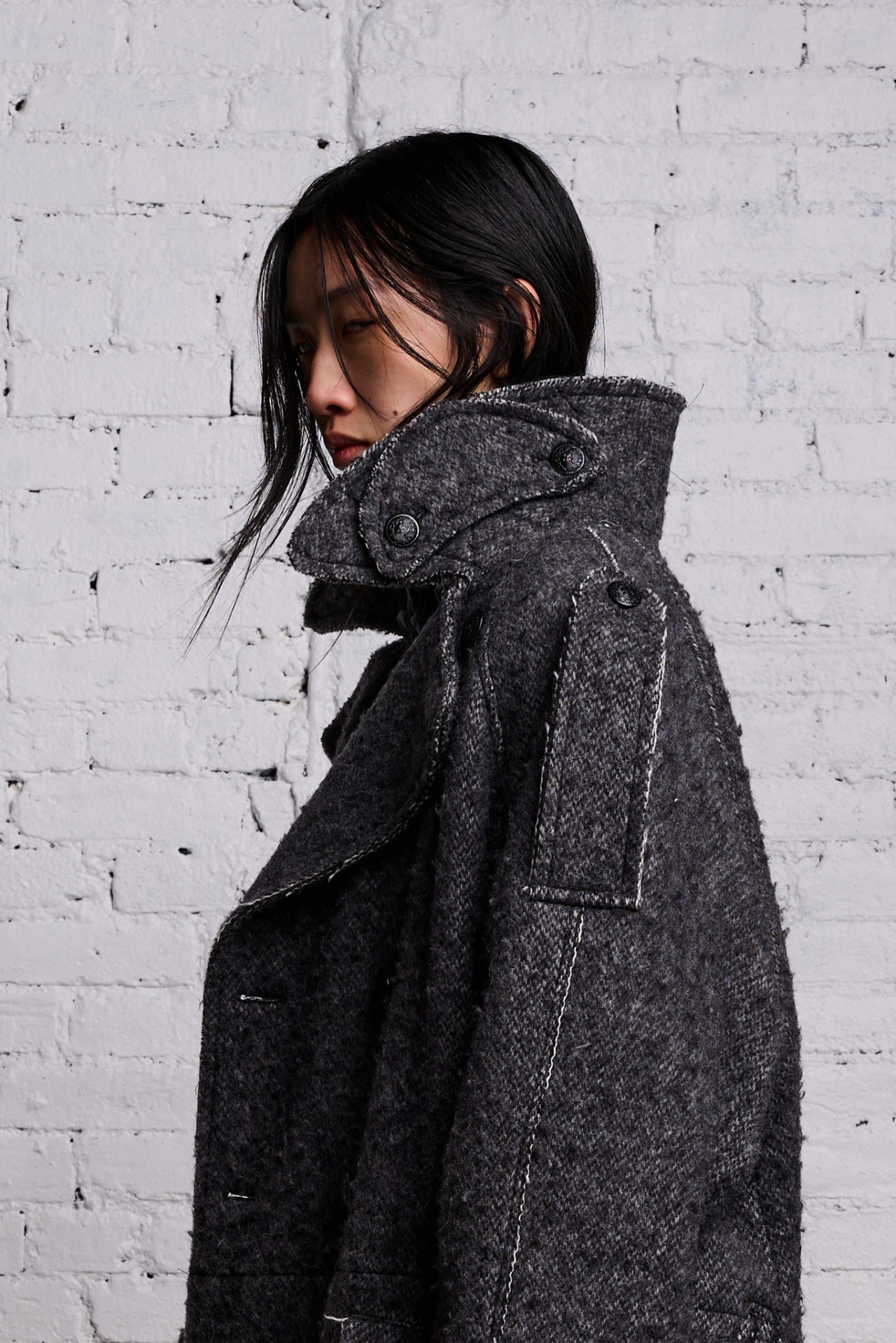 Look 28