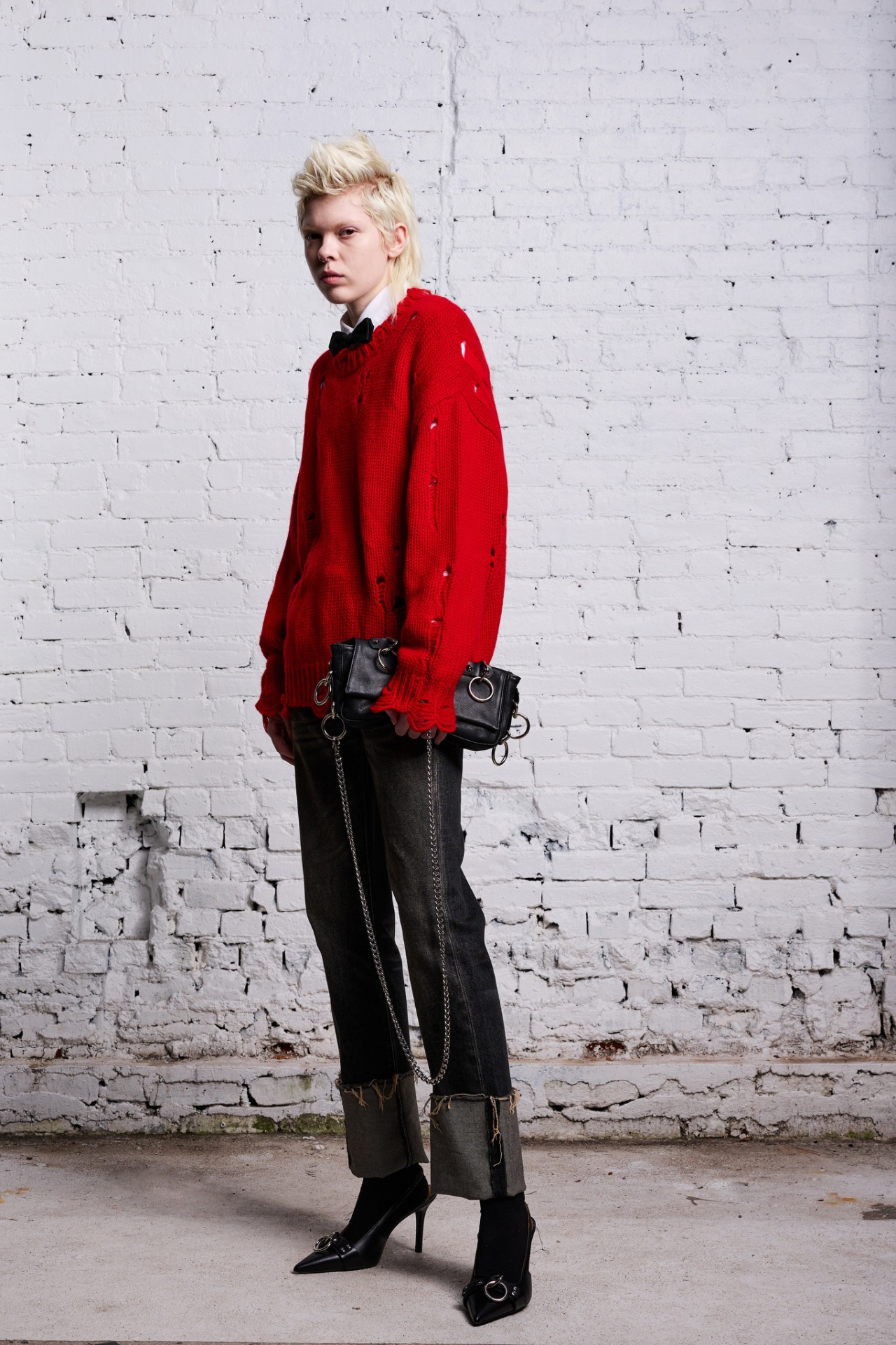 Look 29