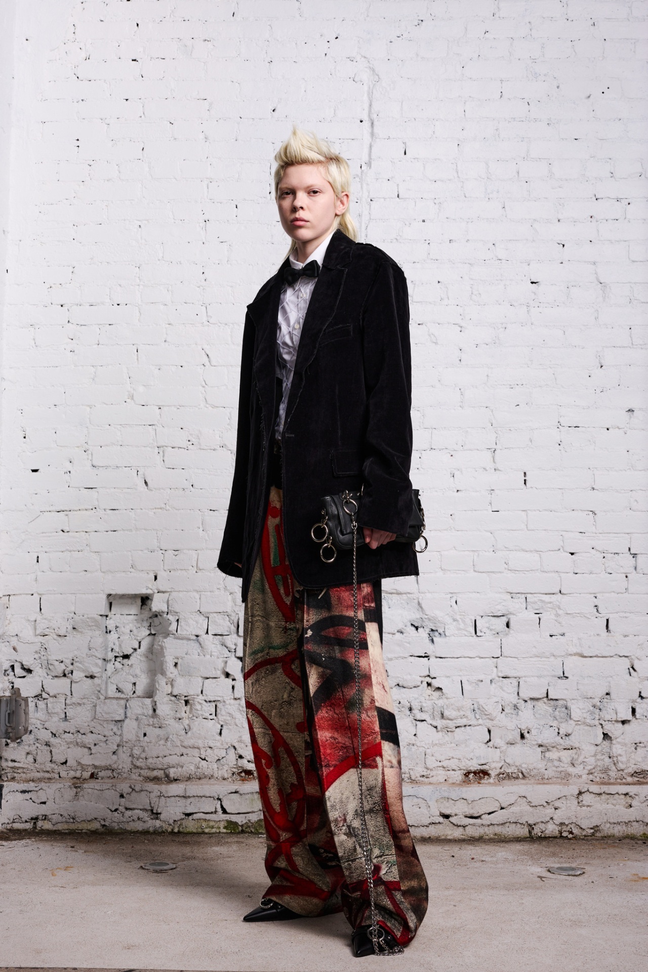 Look 30