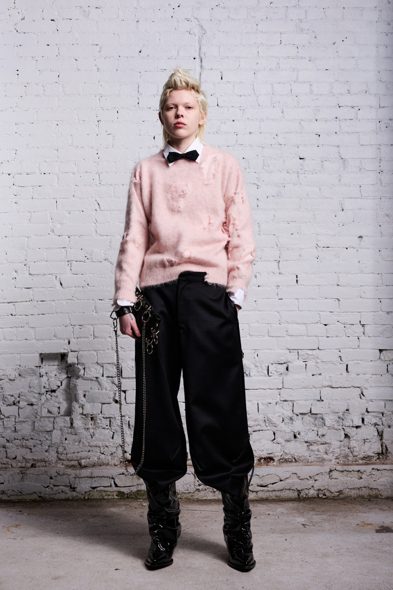 Look 31