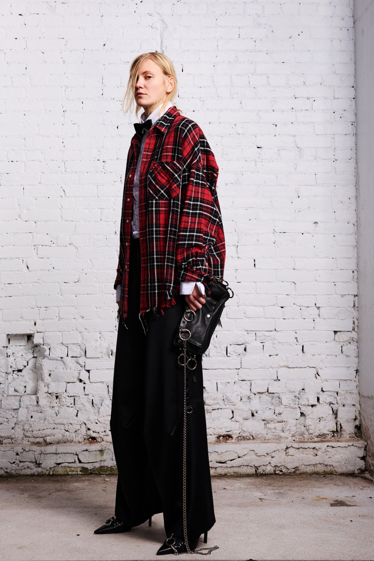 Look 32