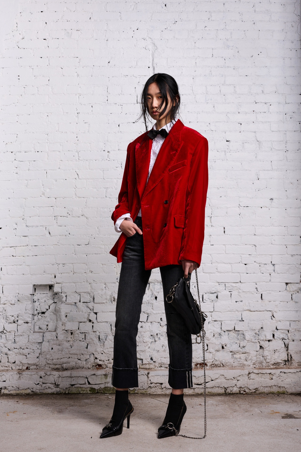 Look 33
