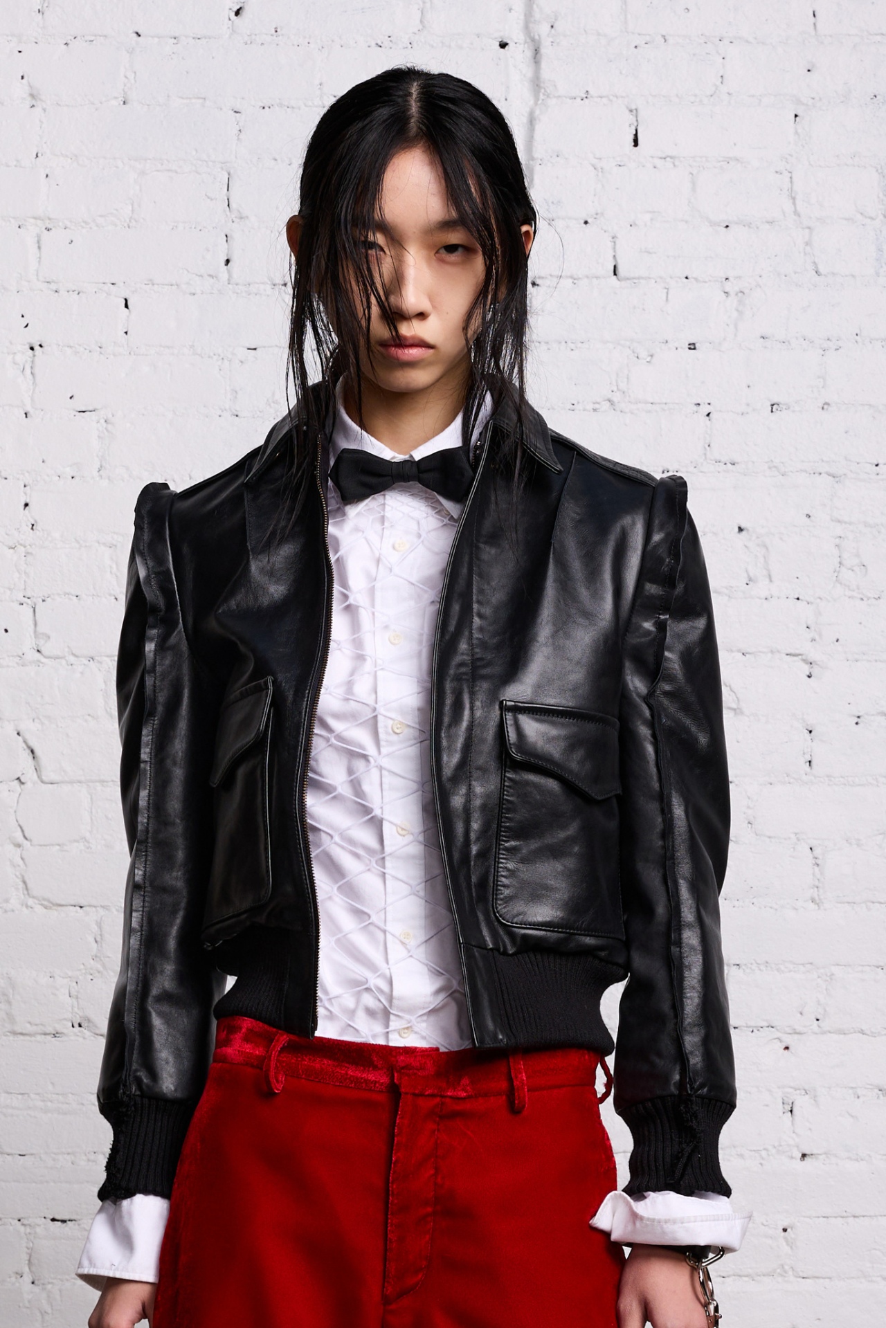 Look 34