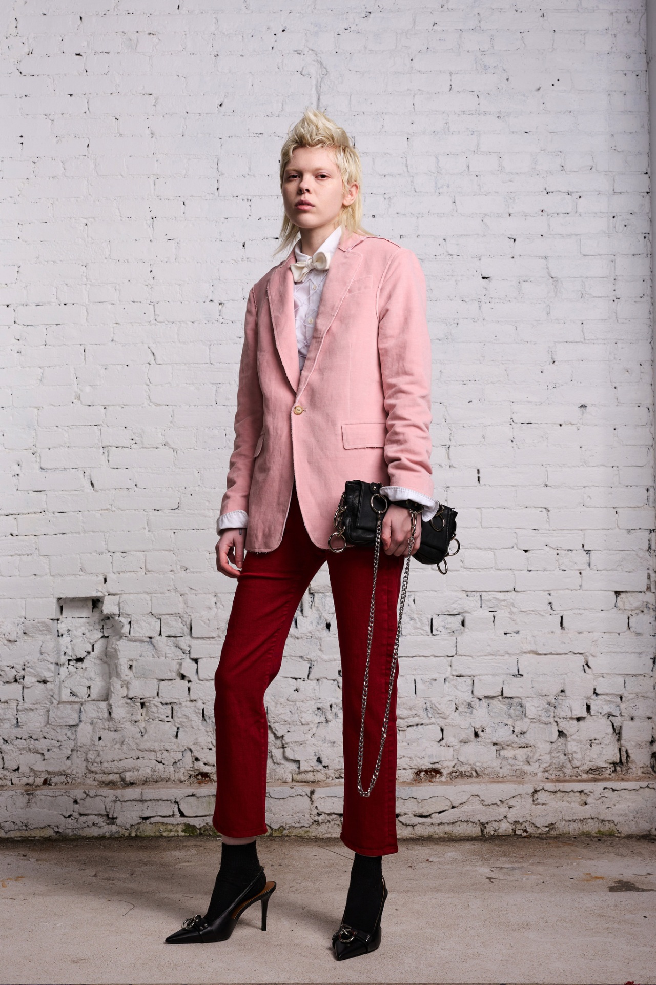 Look 35