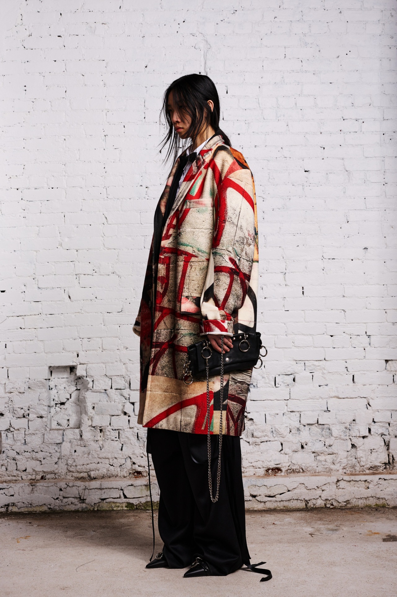 Look 36