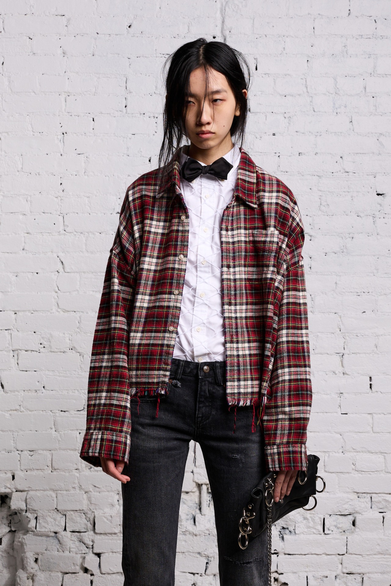 Look 37