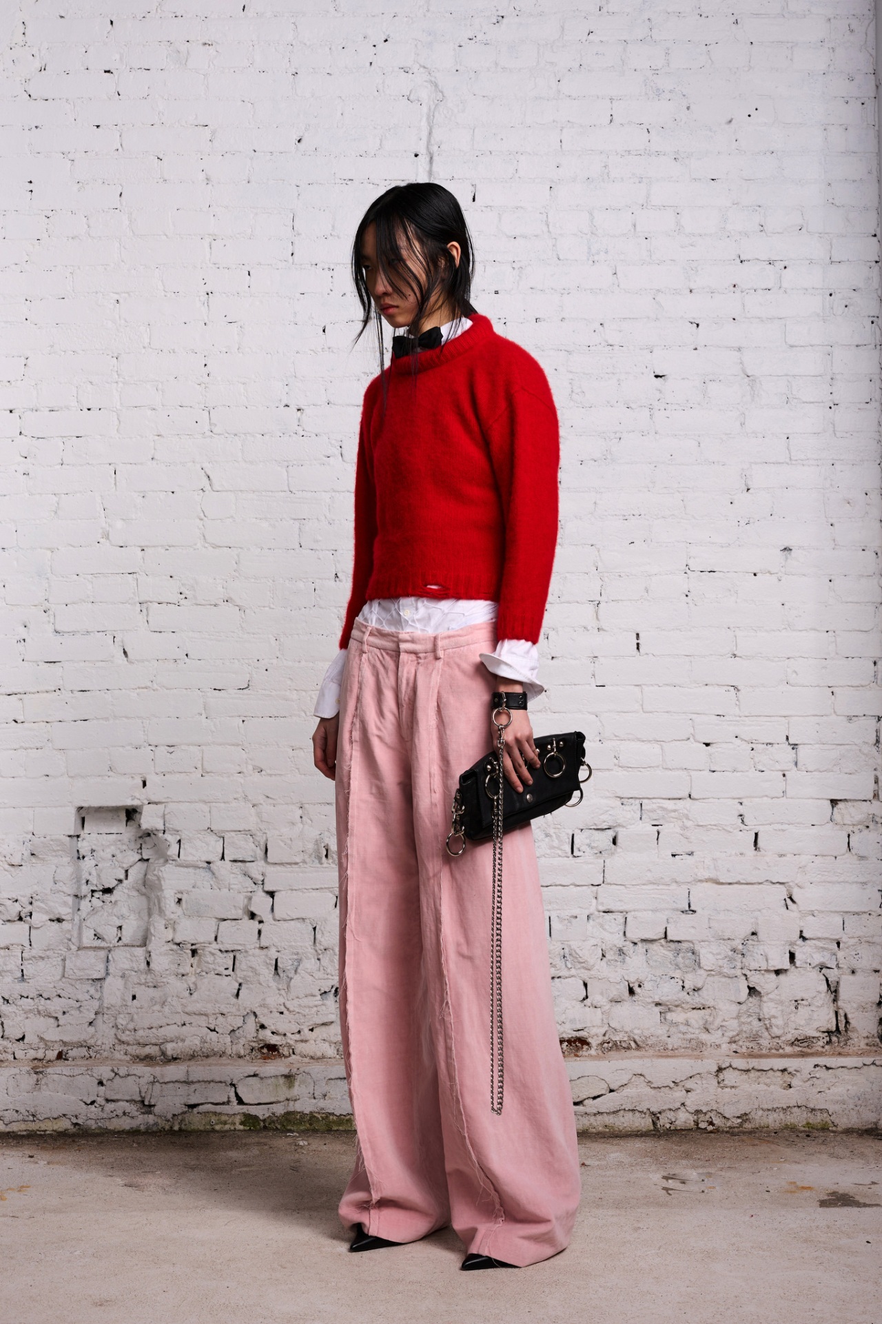 Look 38
