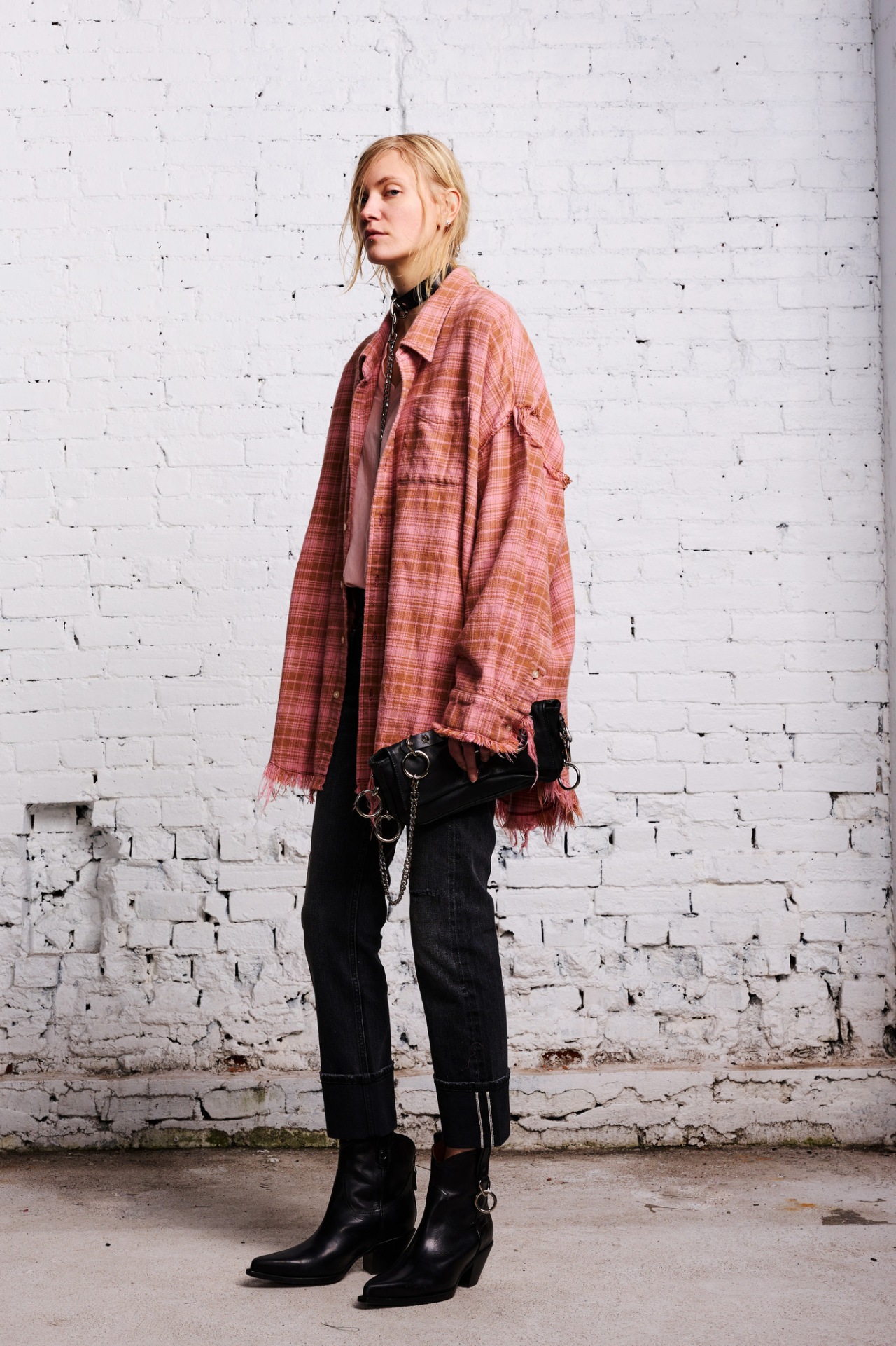 Look 39
