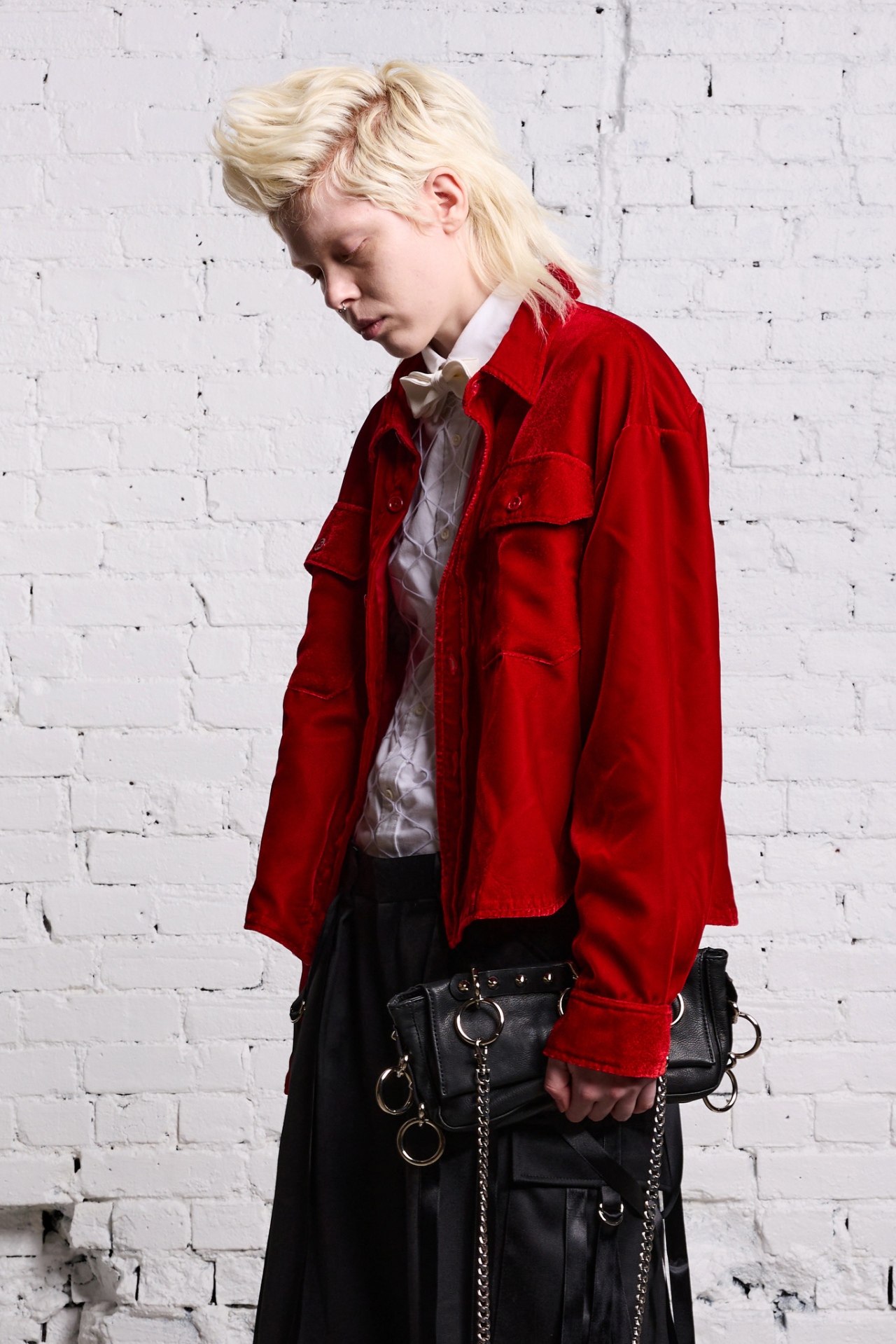 Look 40