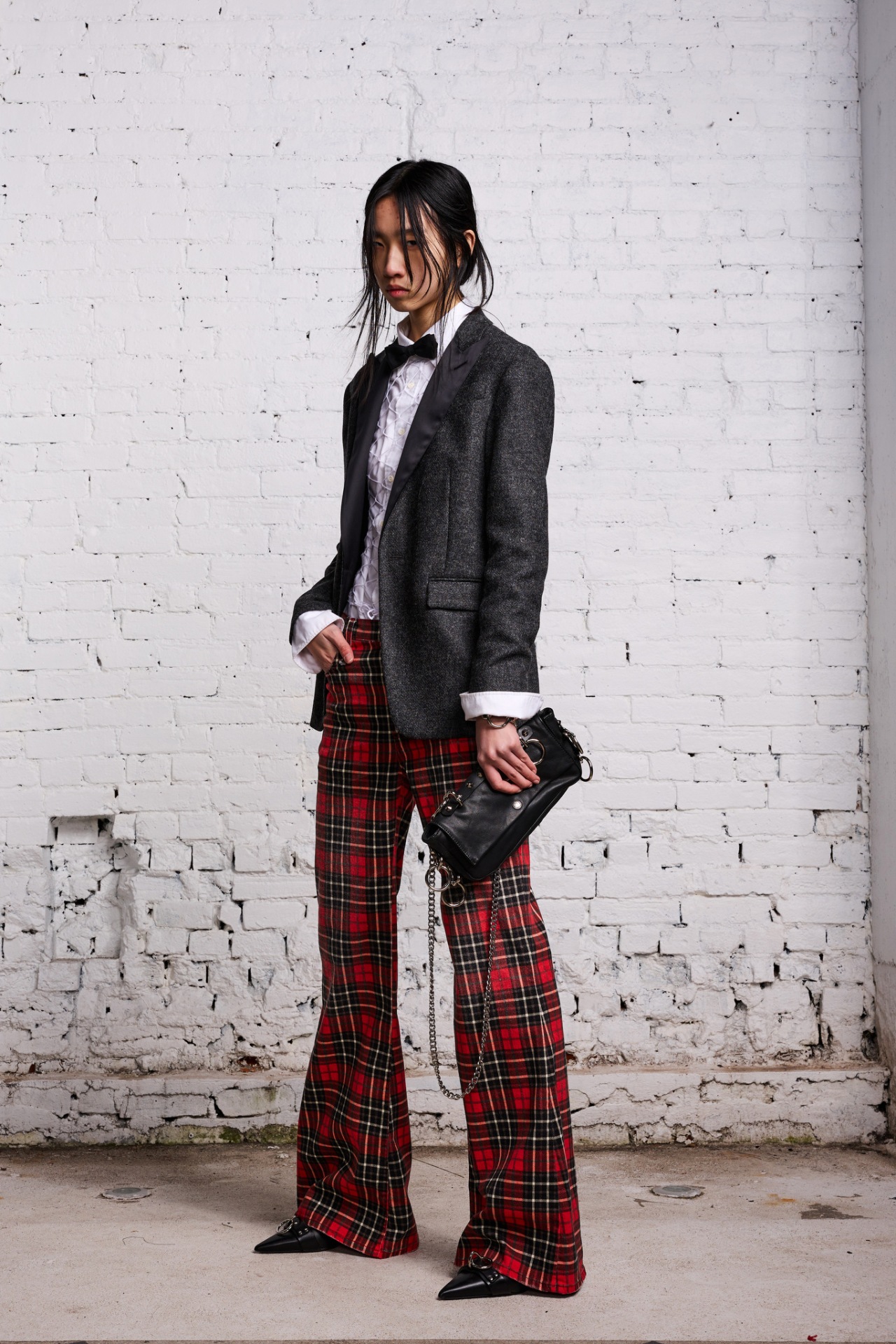 Look 41