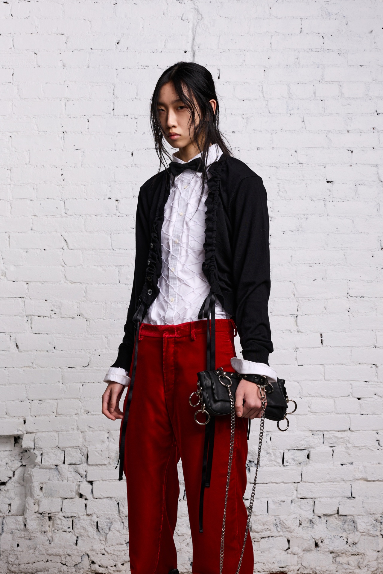 Look 43