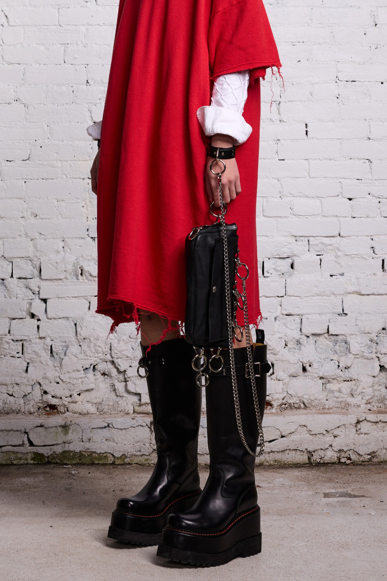 Look 44