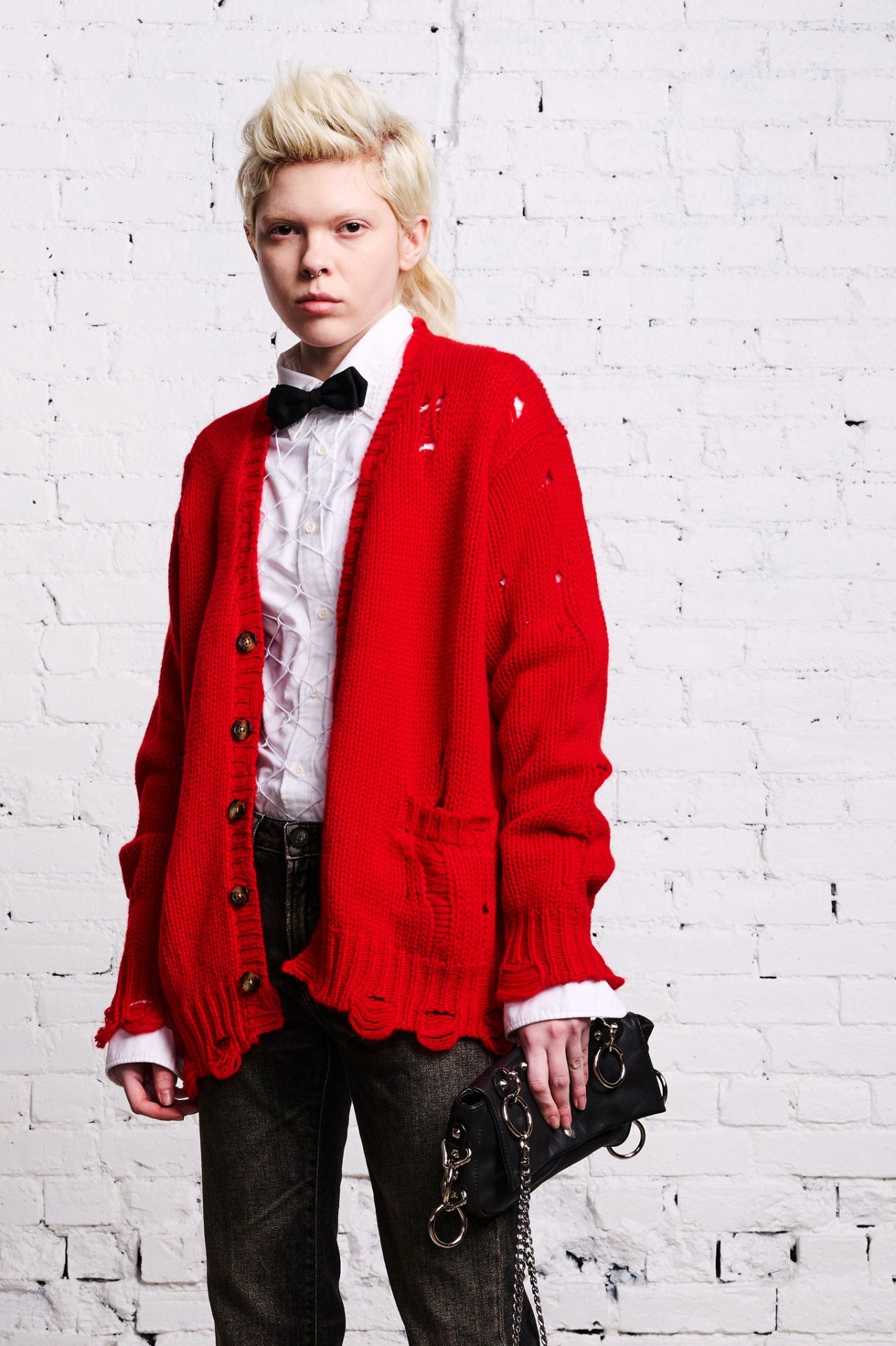 Look 45