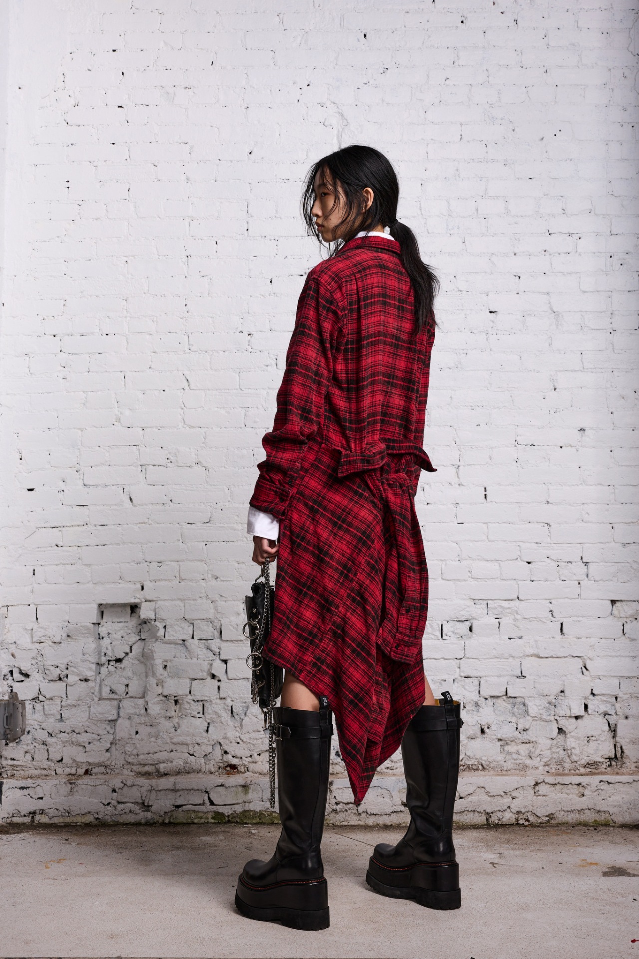 Look 46