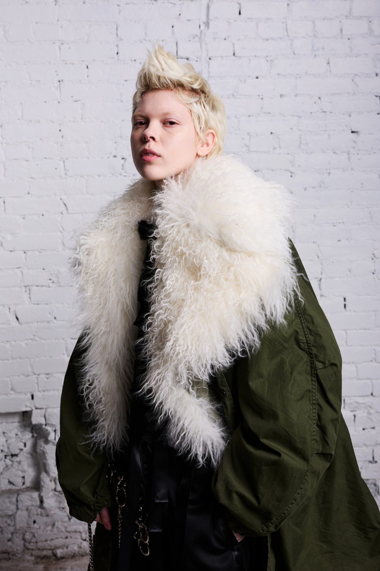 Look 47