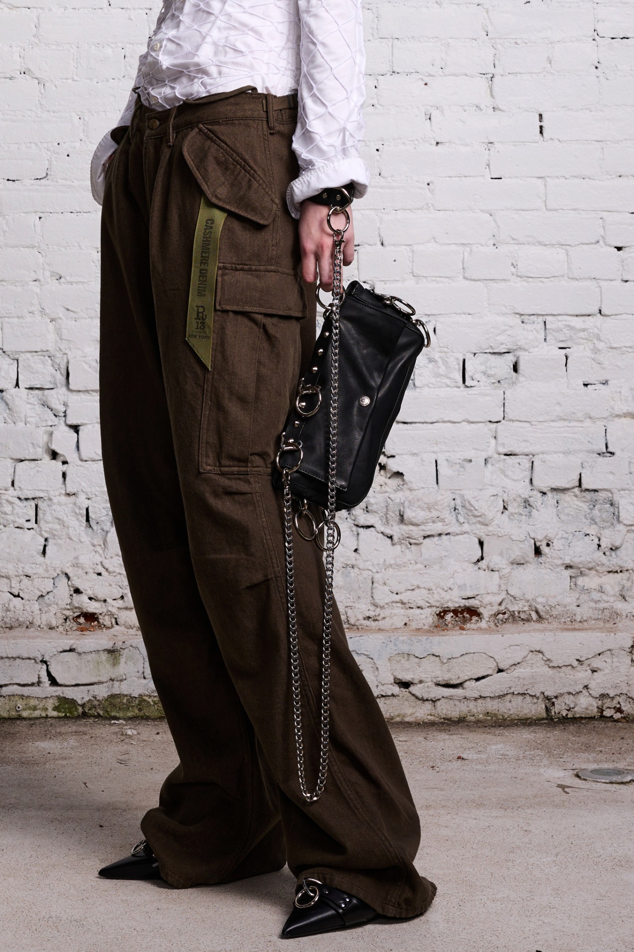 Look 48