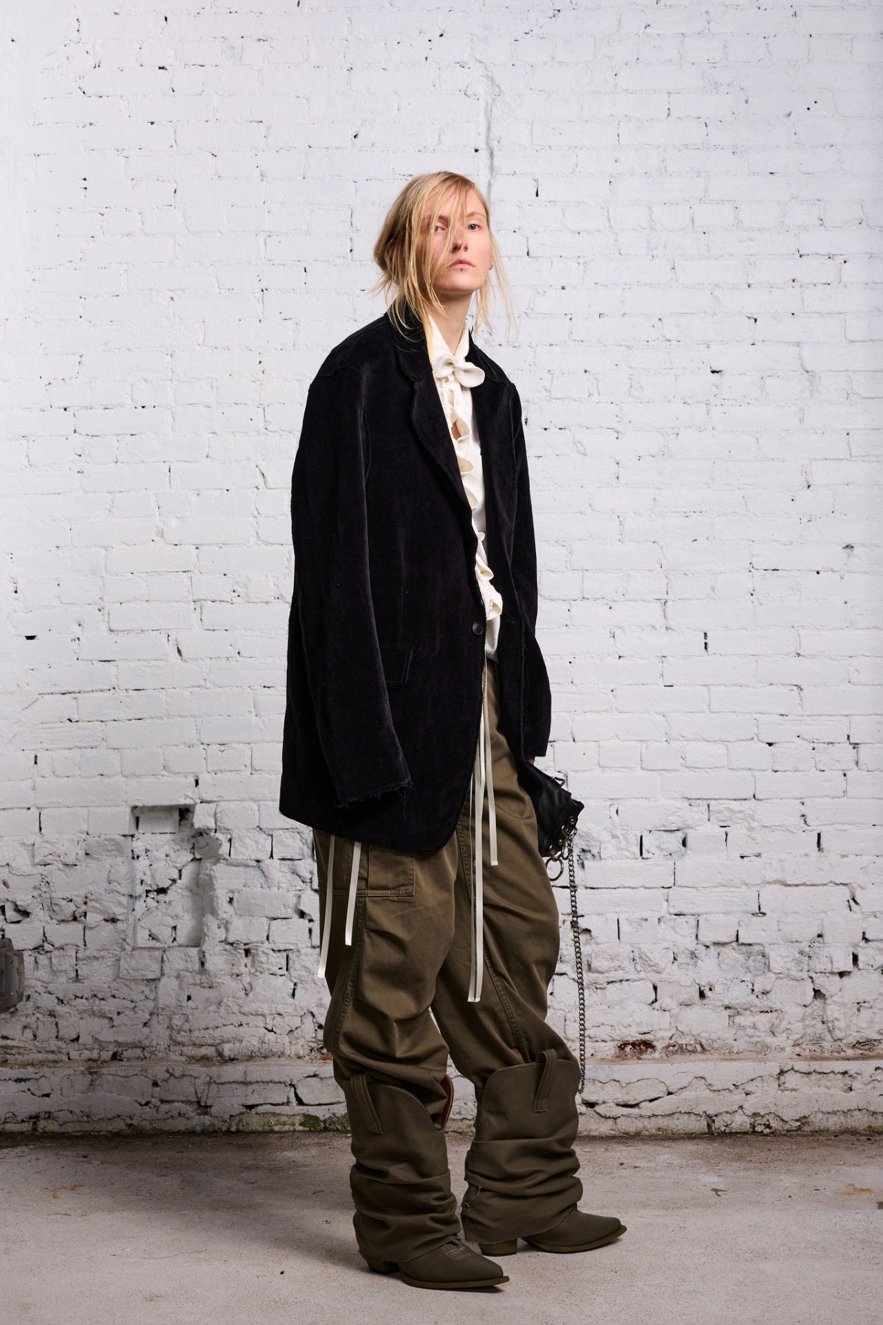 Look 49