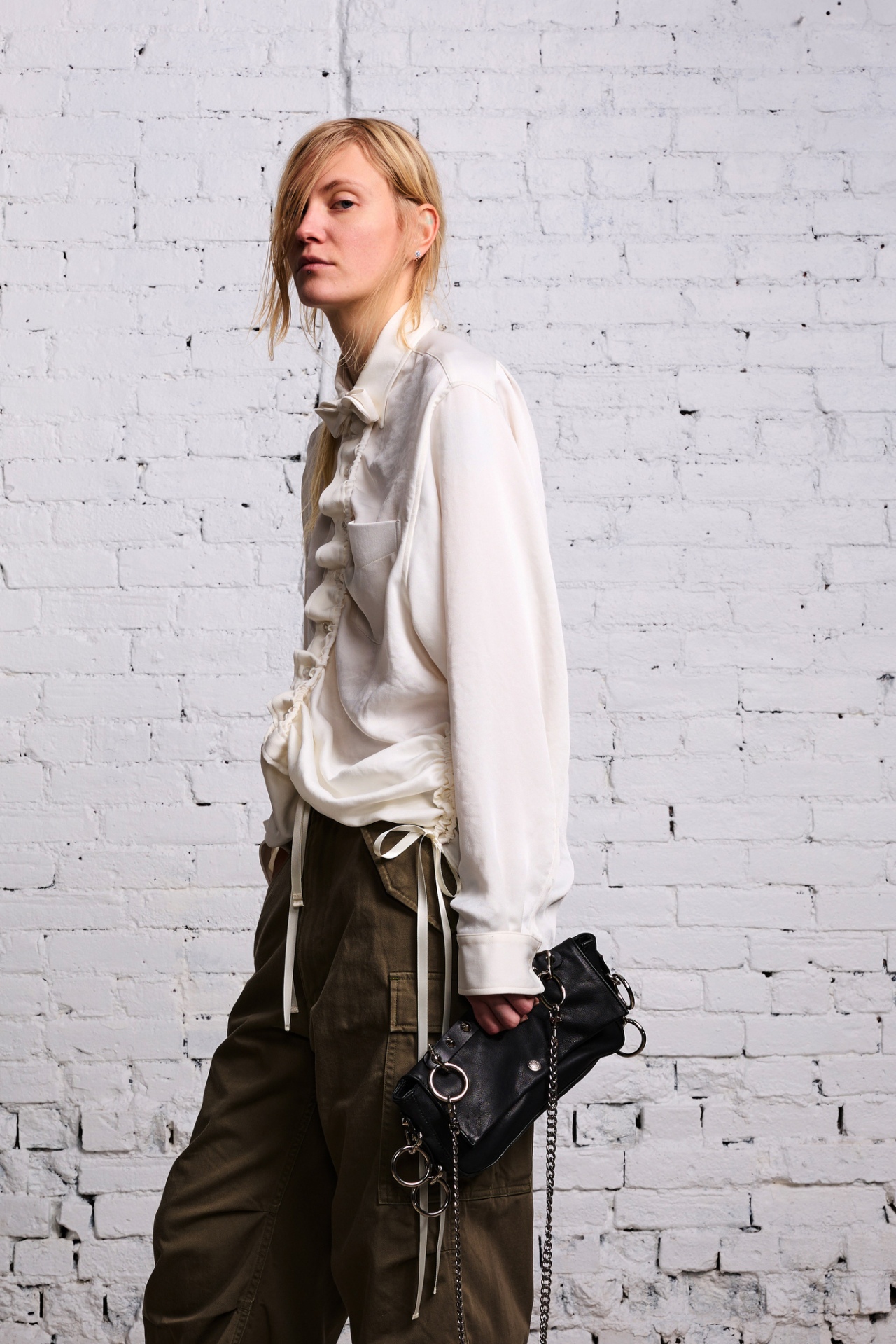 Look 50