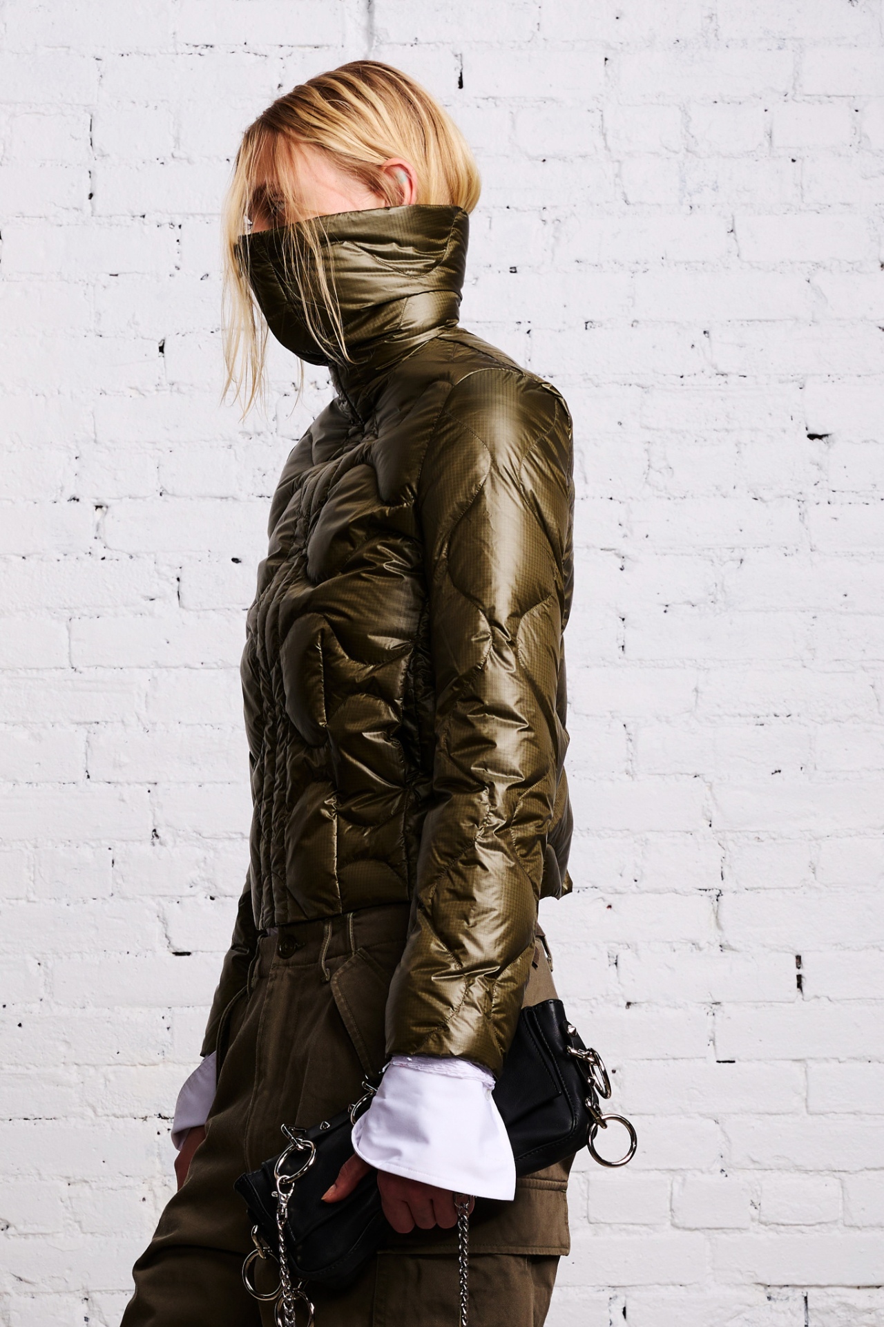 Look 51