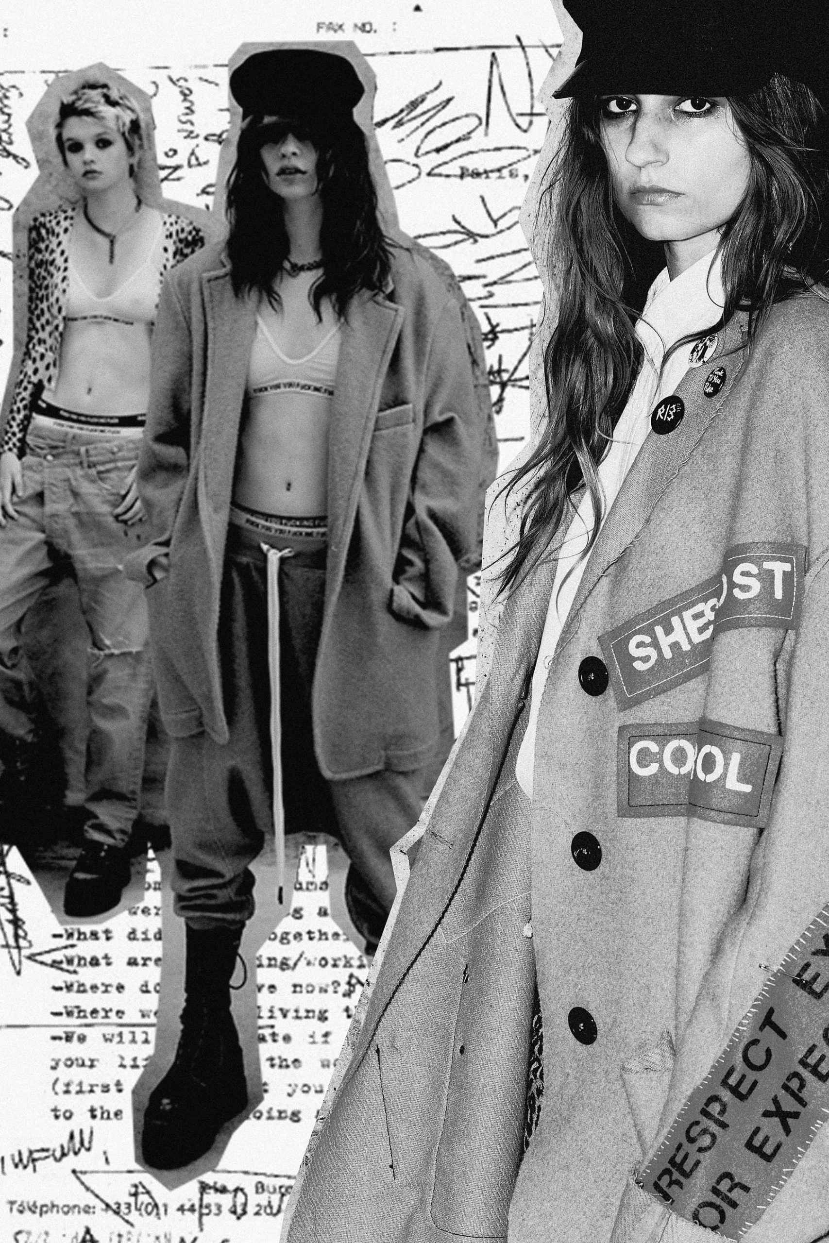 Look 10