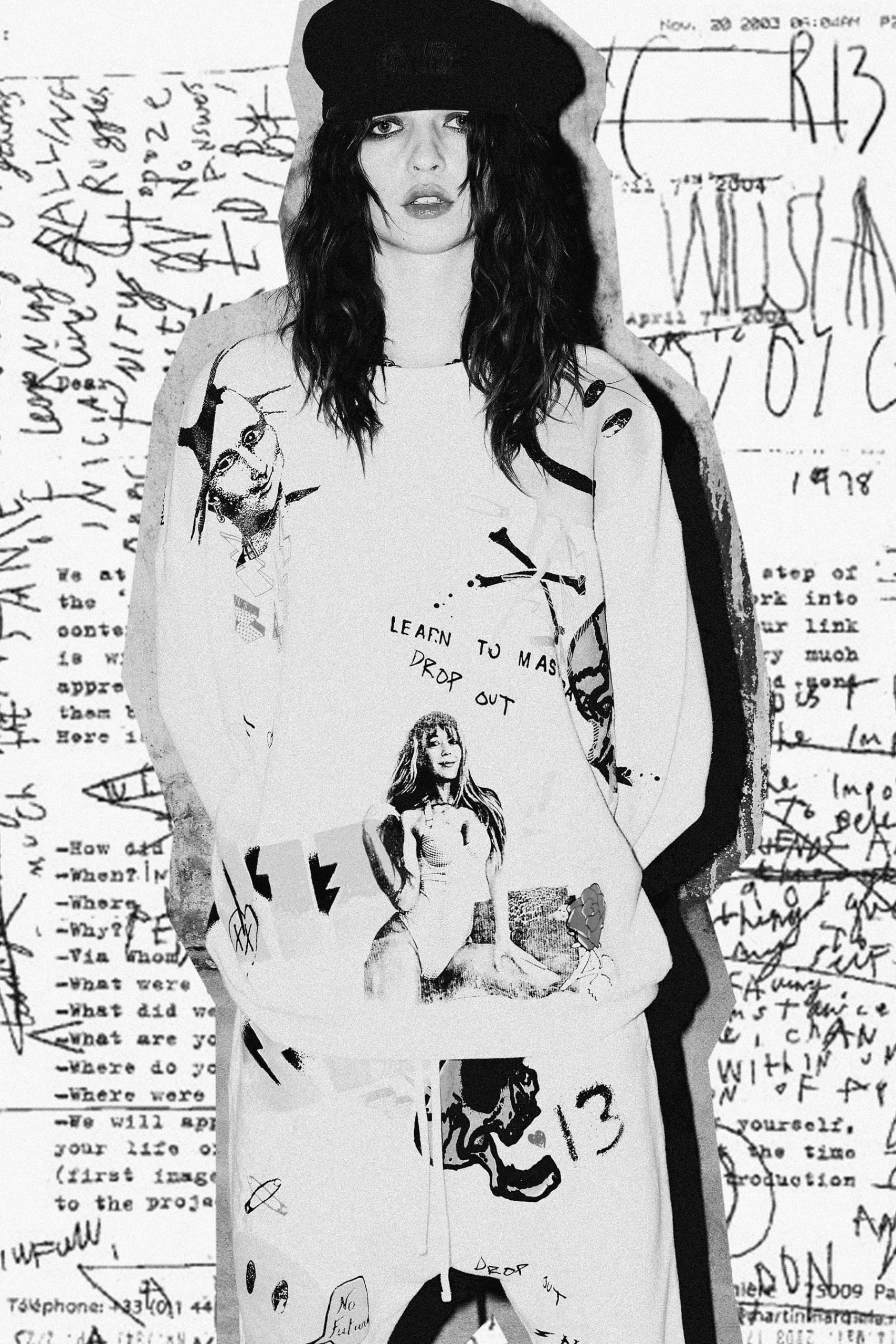 Look 9