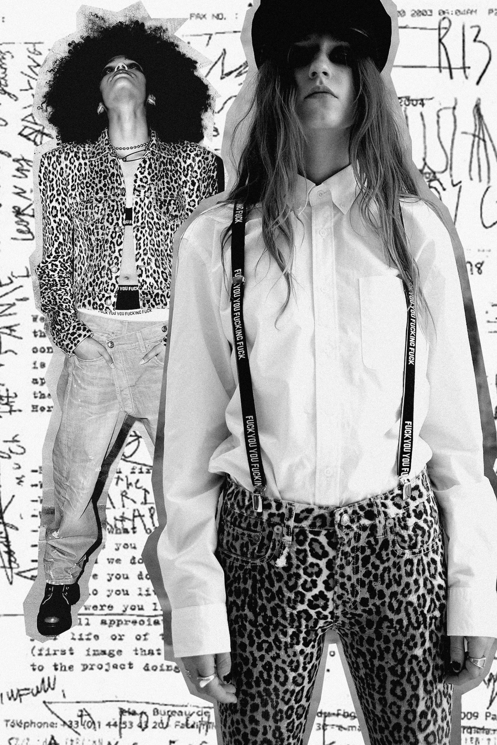 Look 13