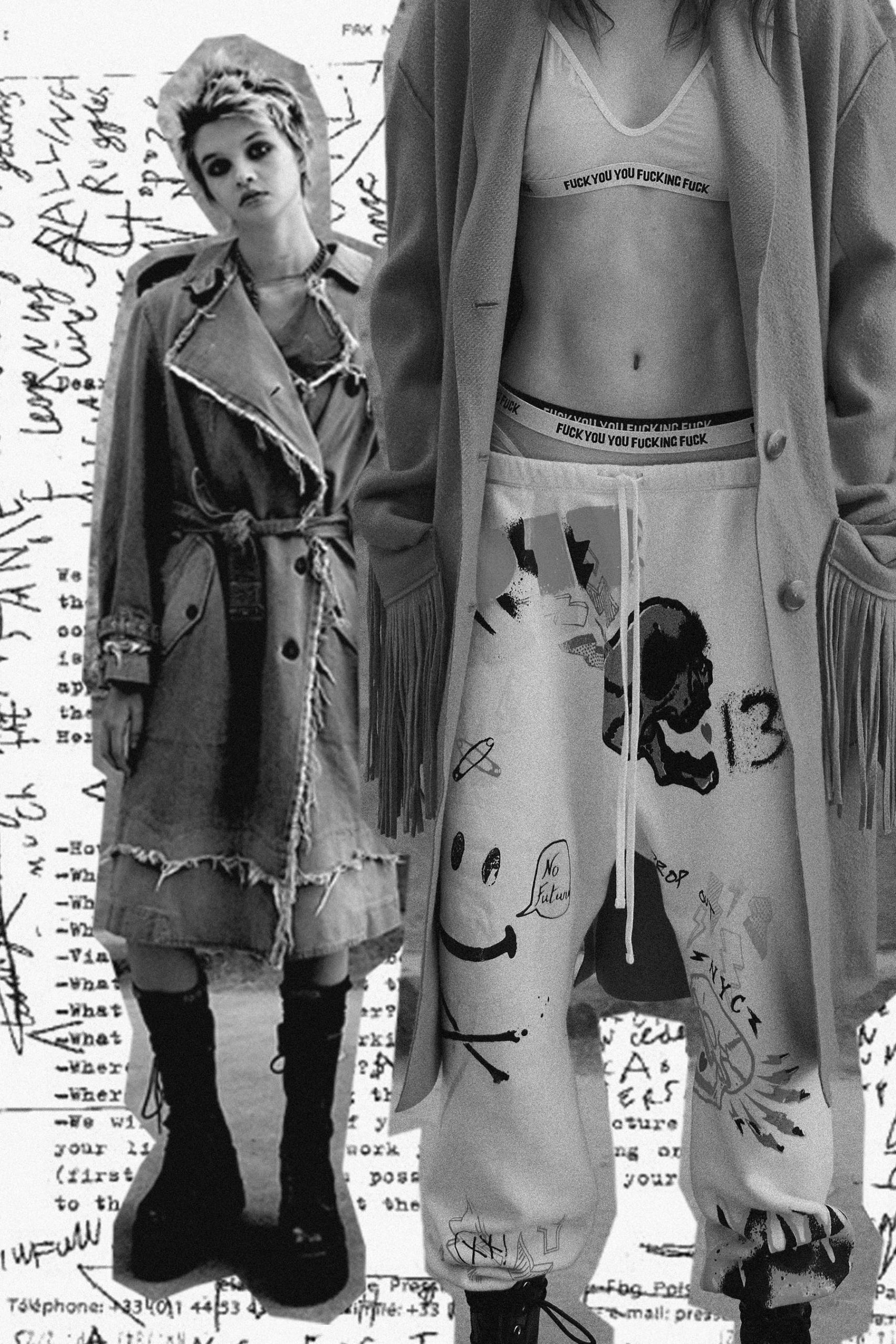 Look 14