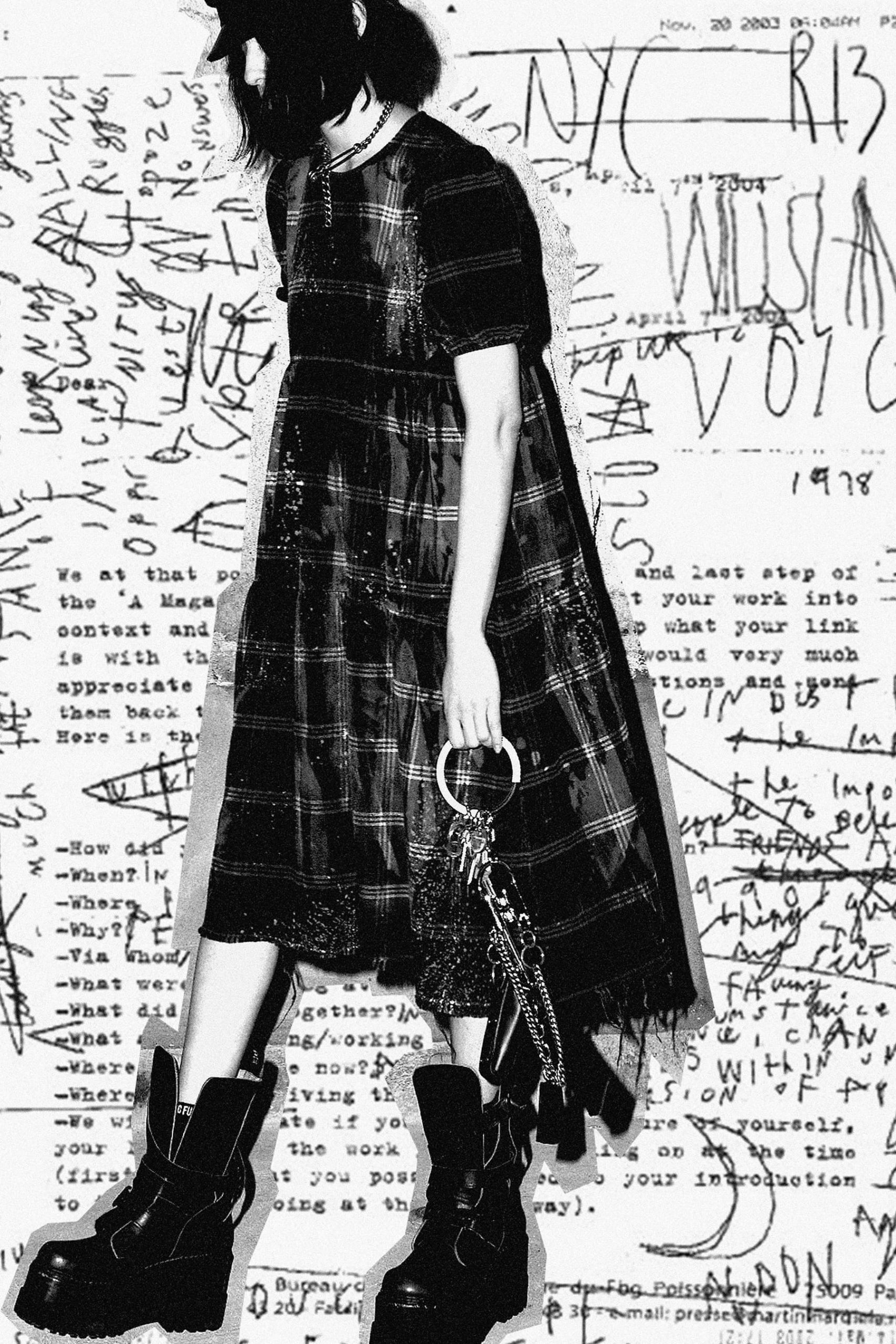 Look 28