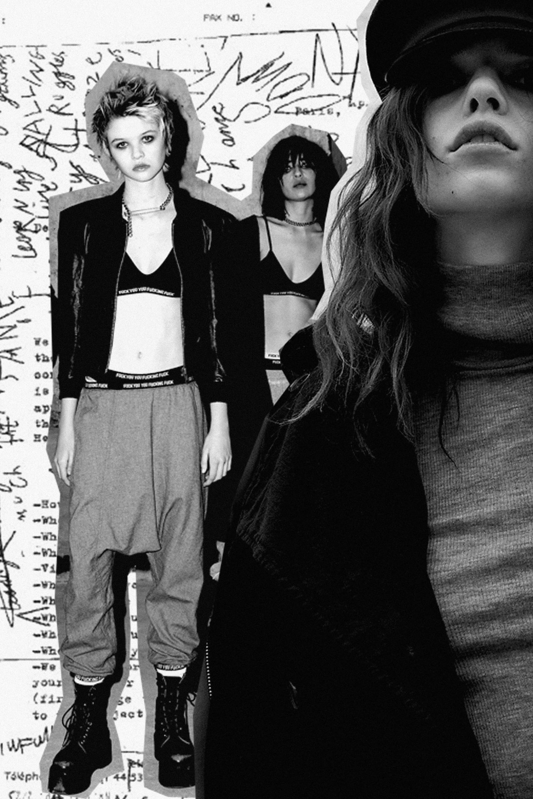 Look 6